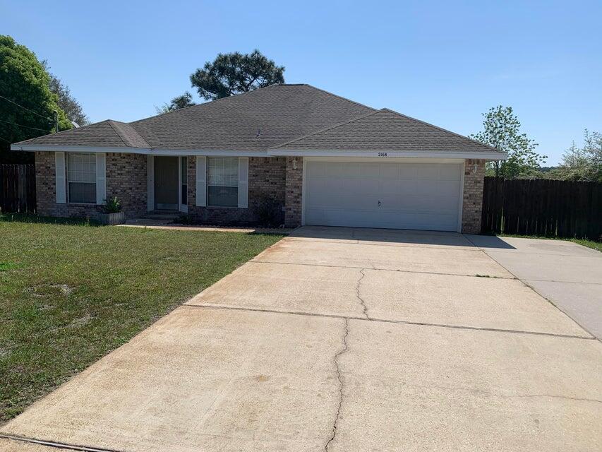 HAMPTON RIDGE - Residential Lease