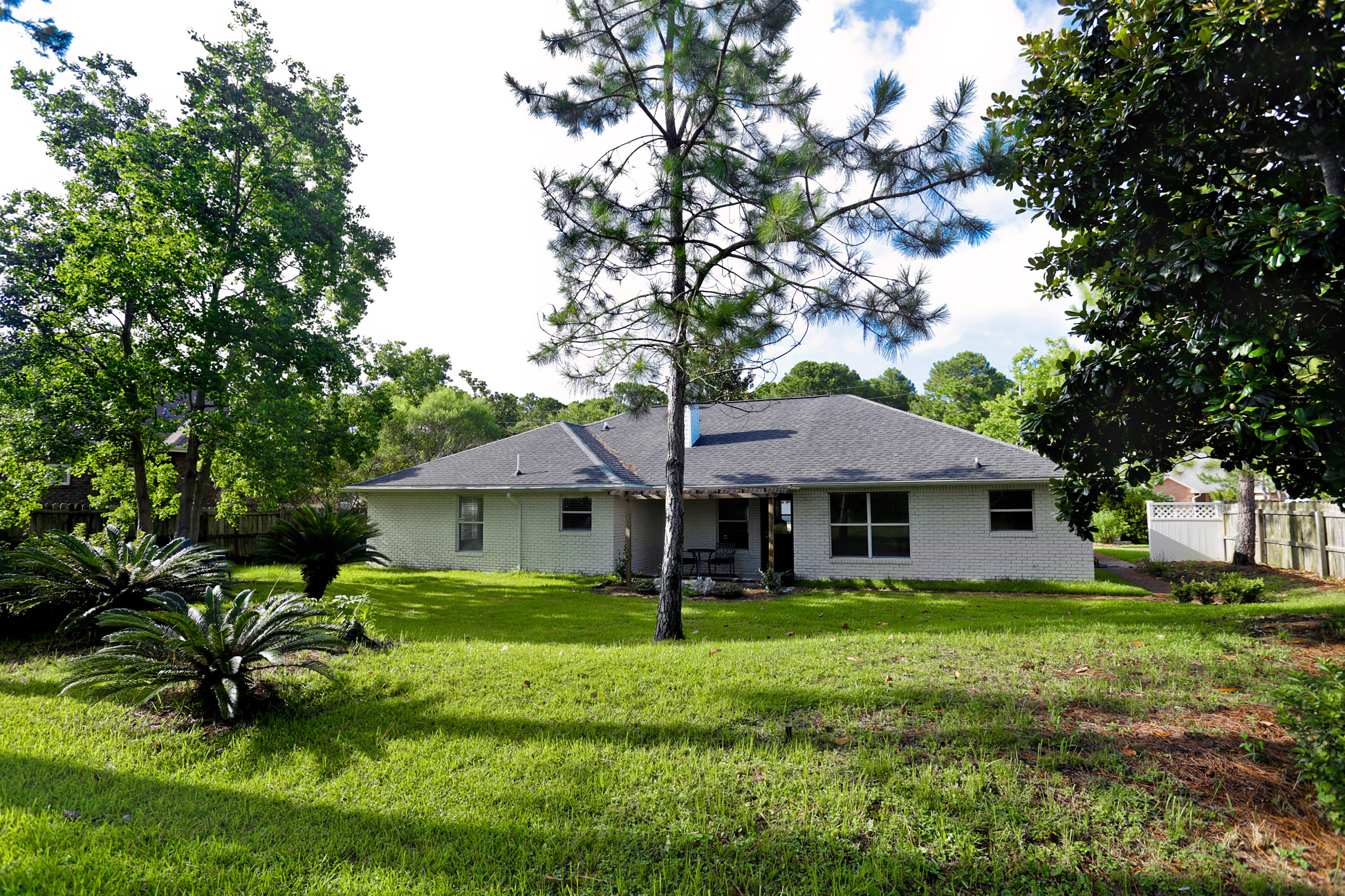 Holiday Shores Estates - Residential