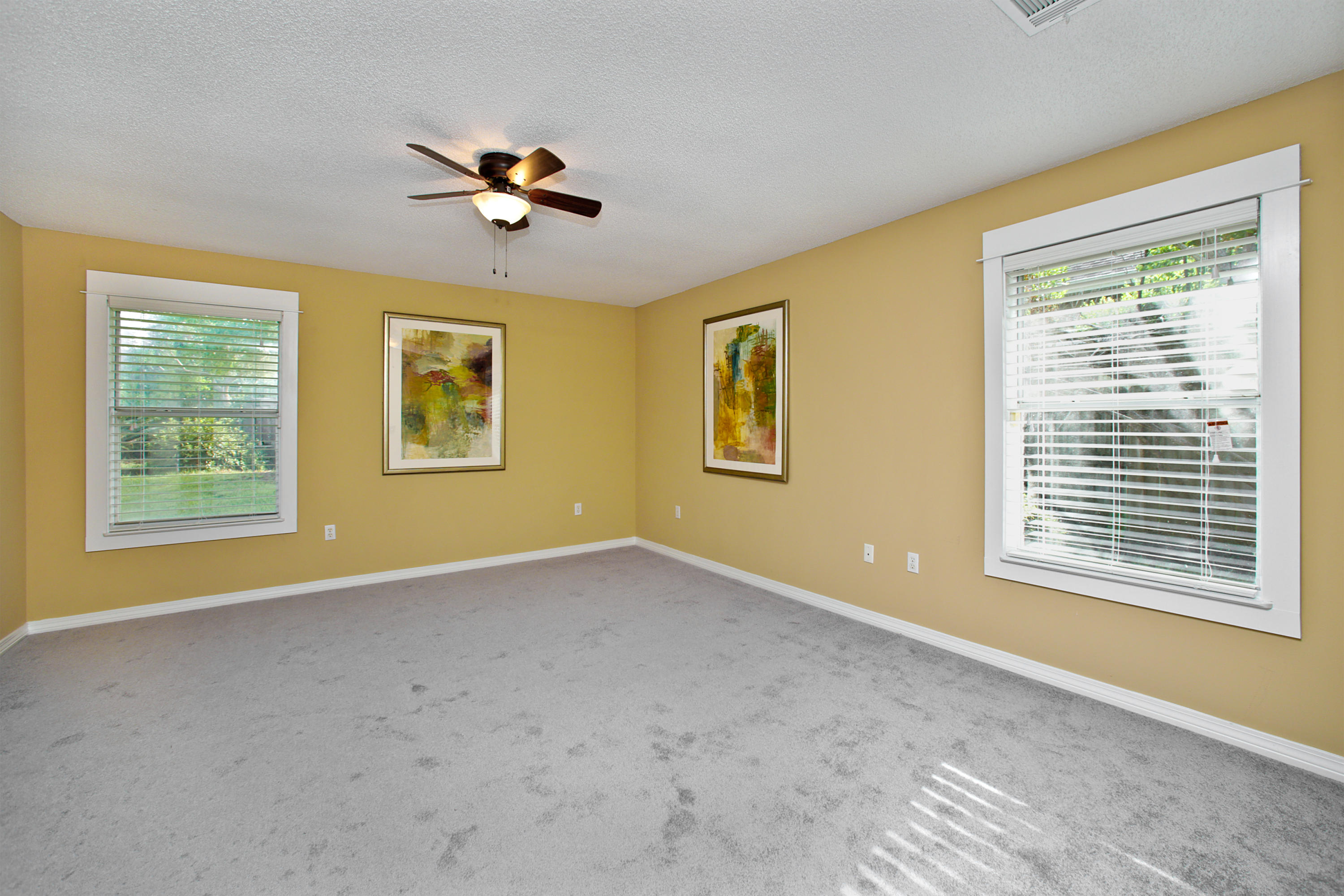 Holiday Shores Estates - Residential