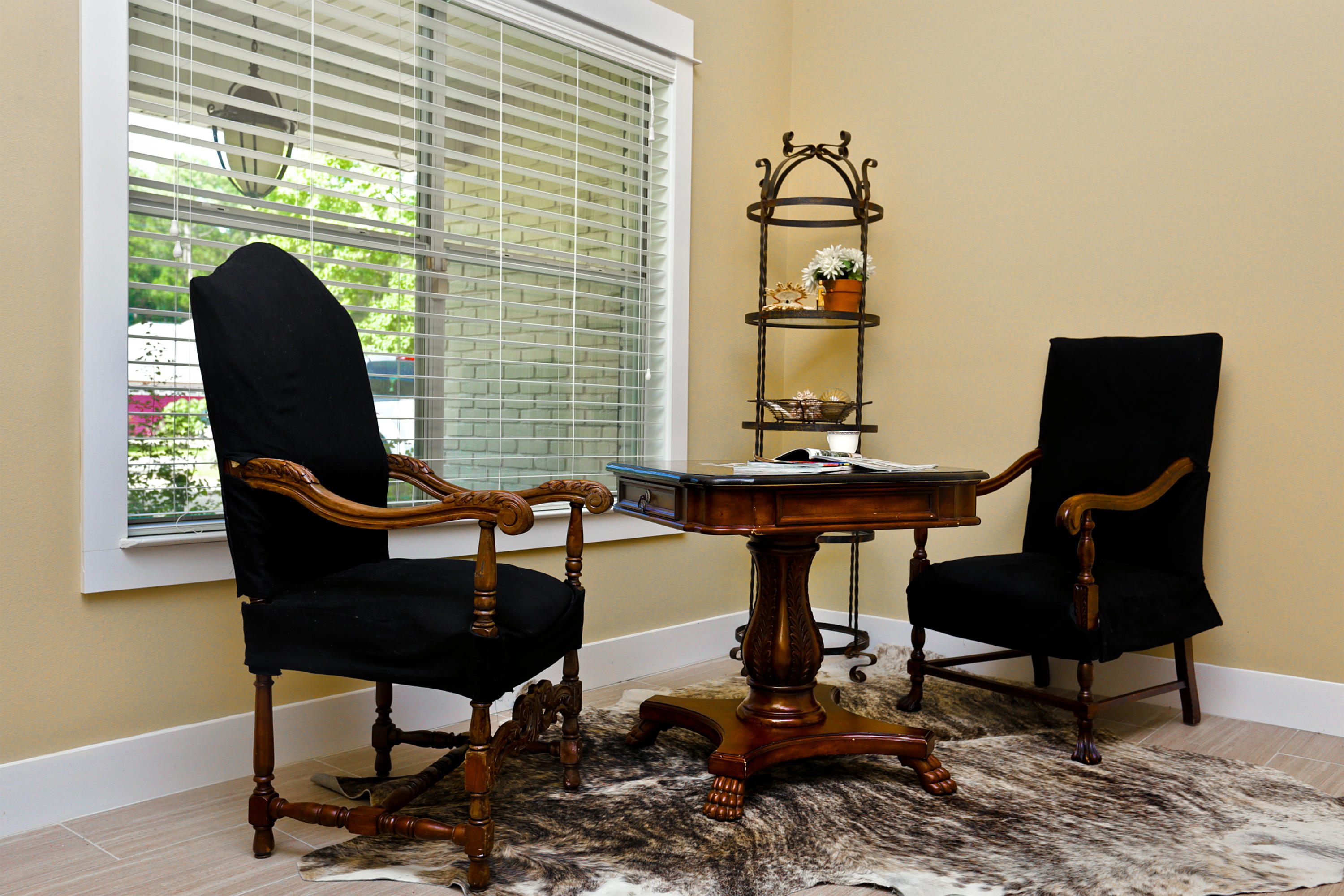 Holiday Shores Estates - Residential