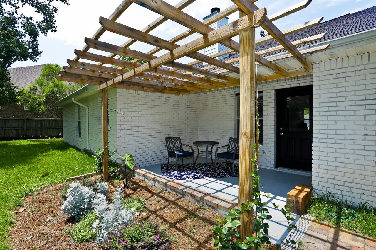 Holiday Shores Estates - Residential