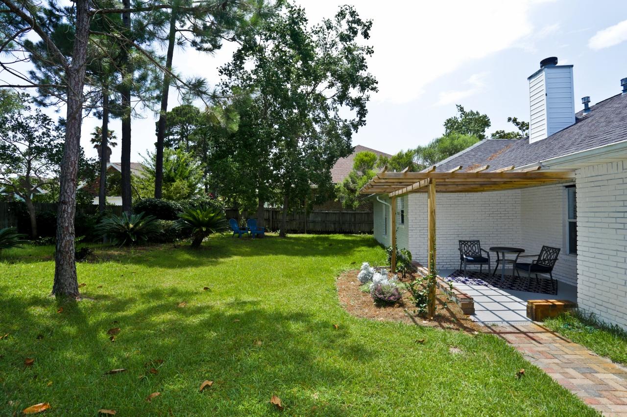 Holiday Shores Estates - Residential