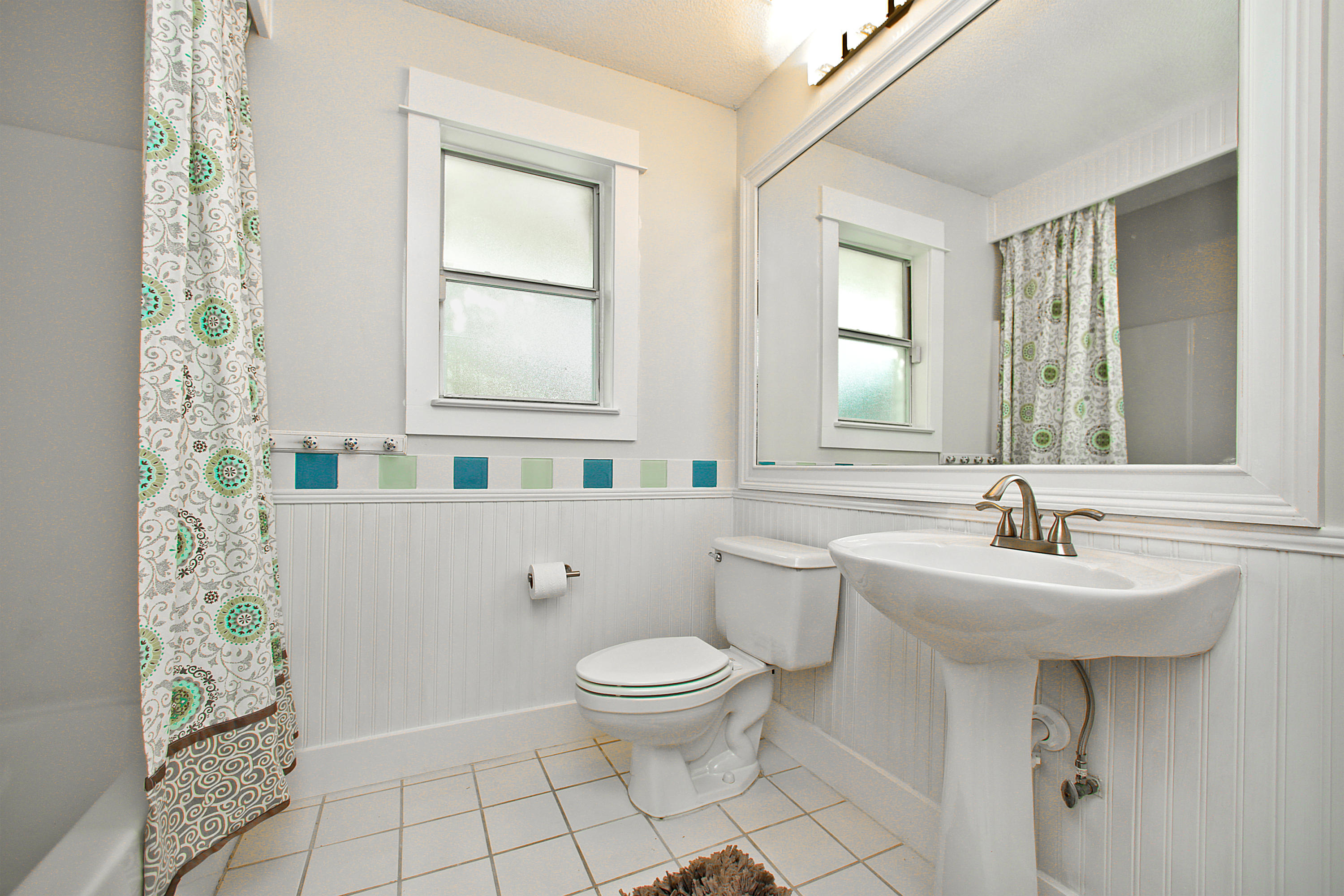 Holiday Shores Estates - Residential