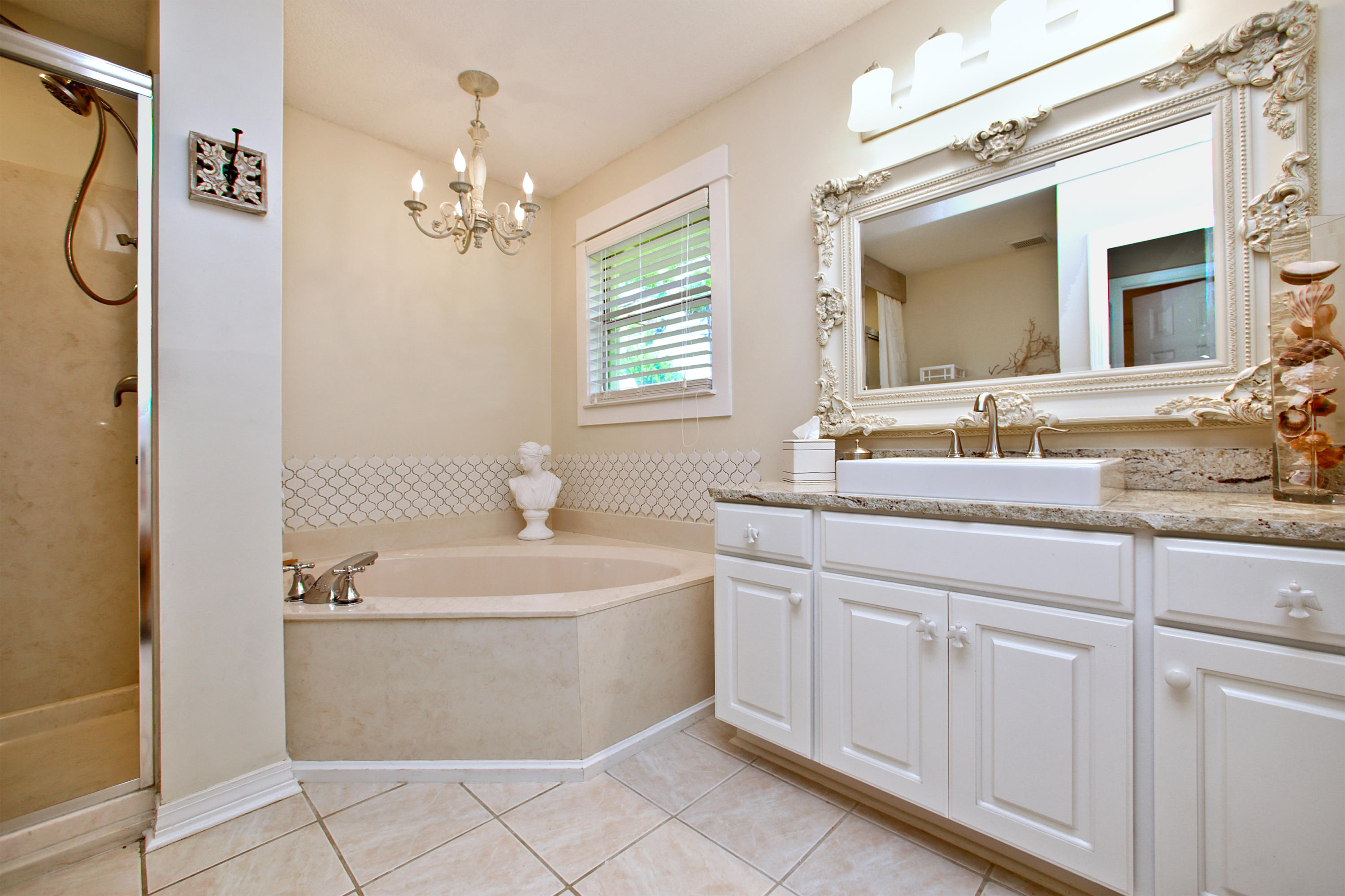 Holiday Shores Estates - Residential