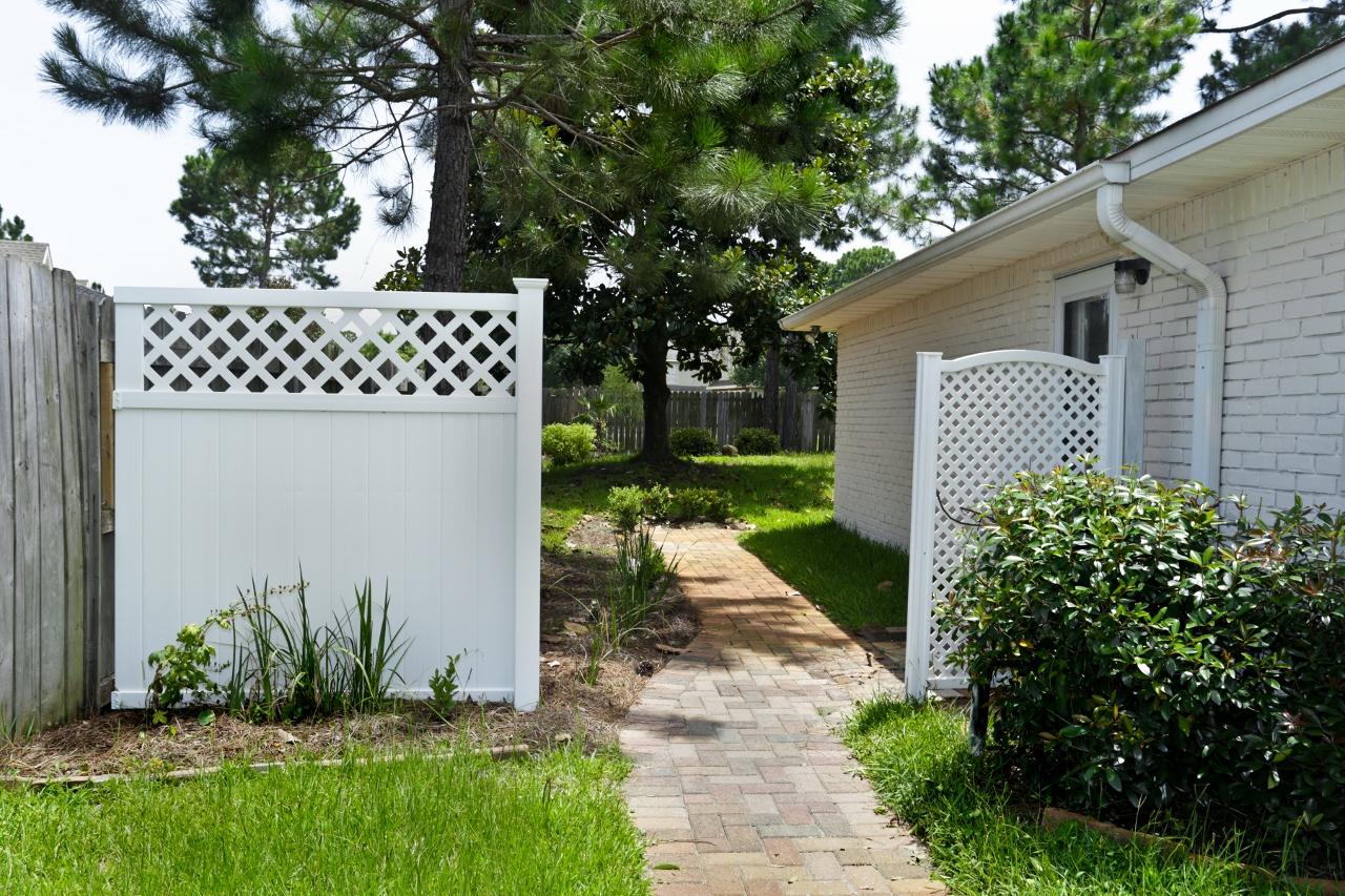 Holiday Shores Estates - Residential