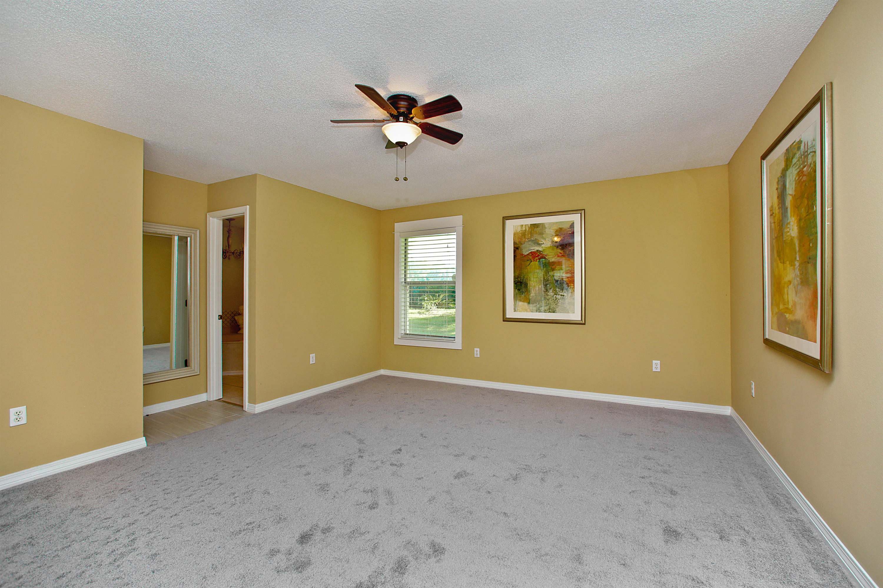 Holiday Shores Estates - Residential