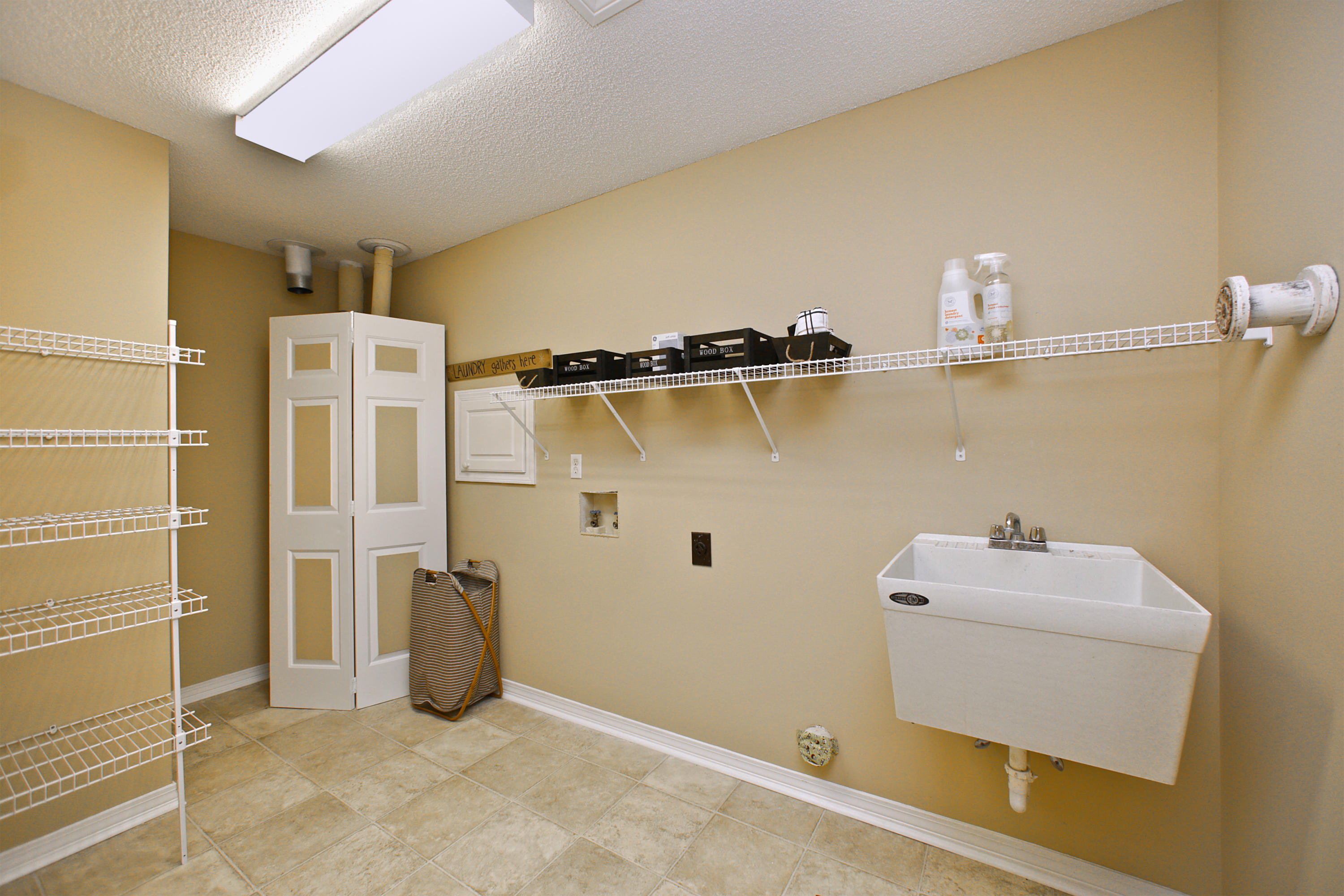 Holiday Shores Estates - Residential