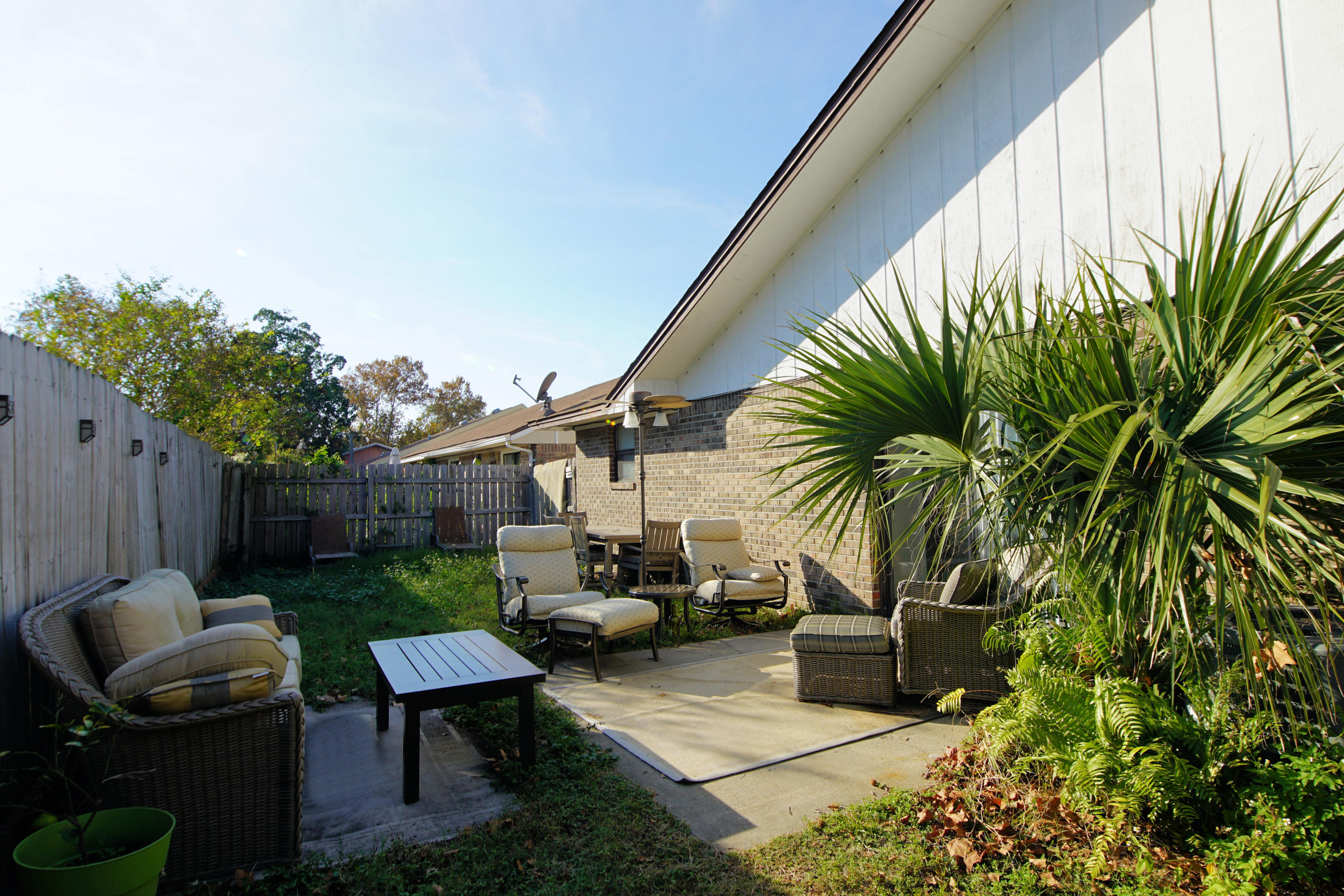 INDIAN OAKS 2ND ADDN - Residential