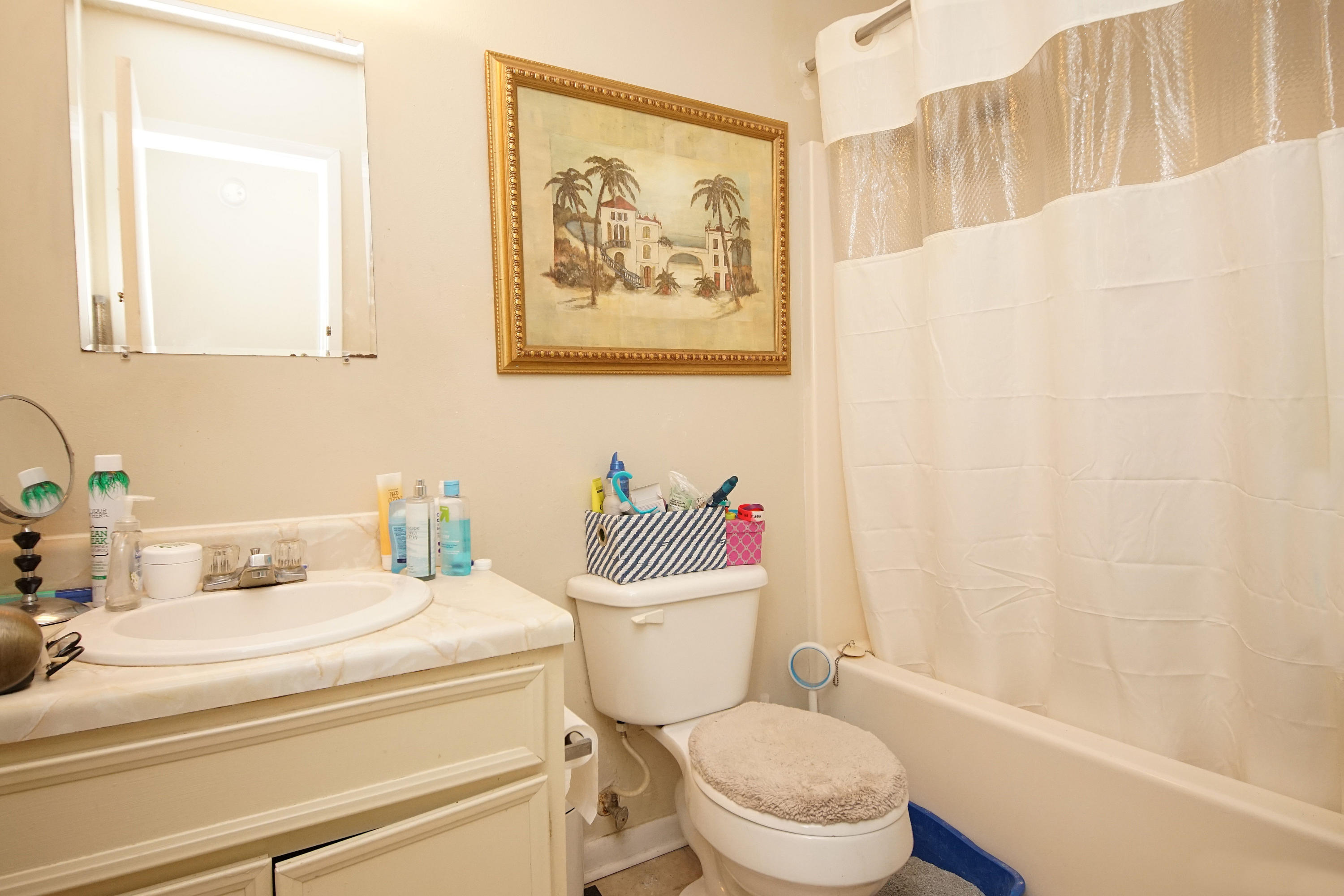 INDIAN OAKS 2ND ADDN - Residential