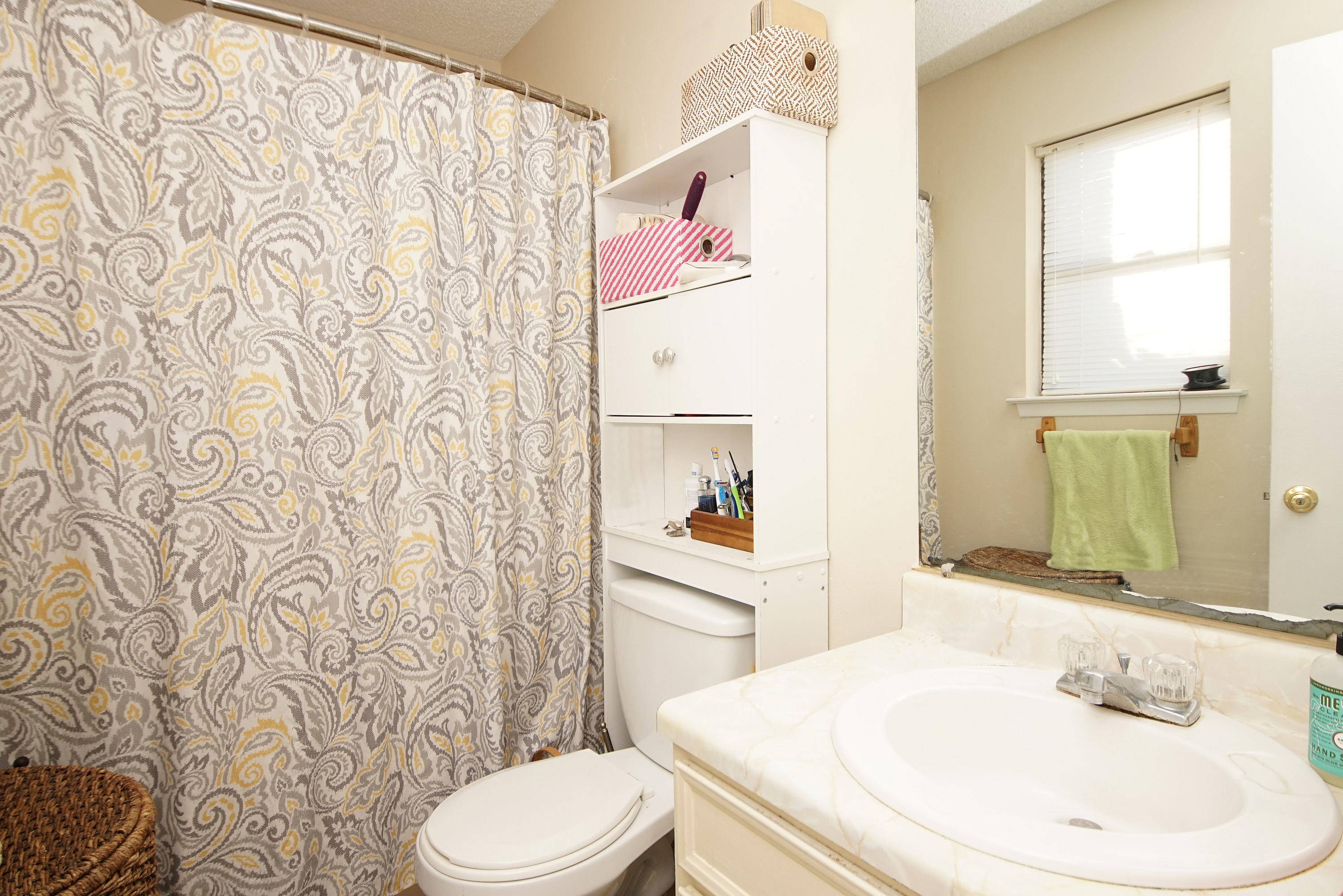 INDIAN OAKS 2ND ADDN - Residential