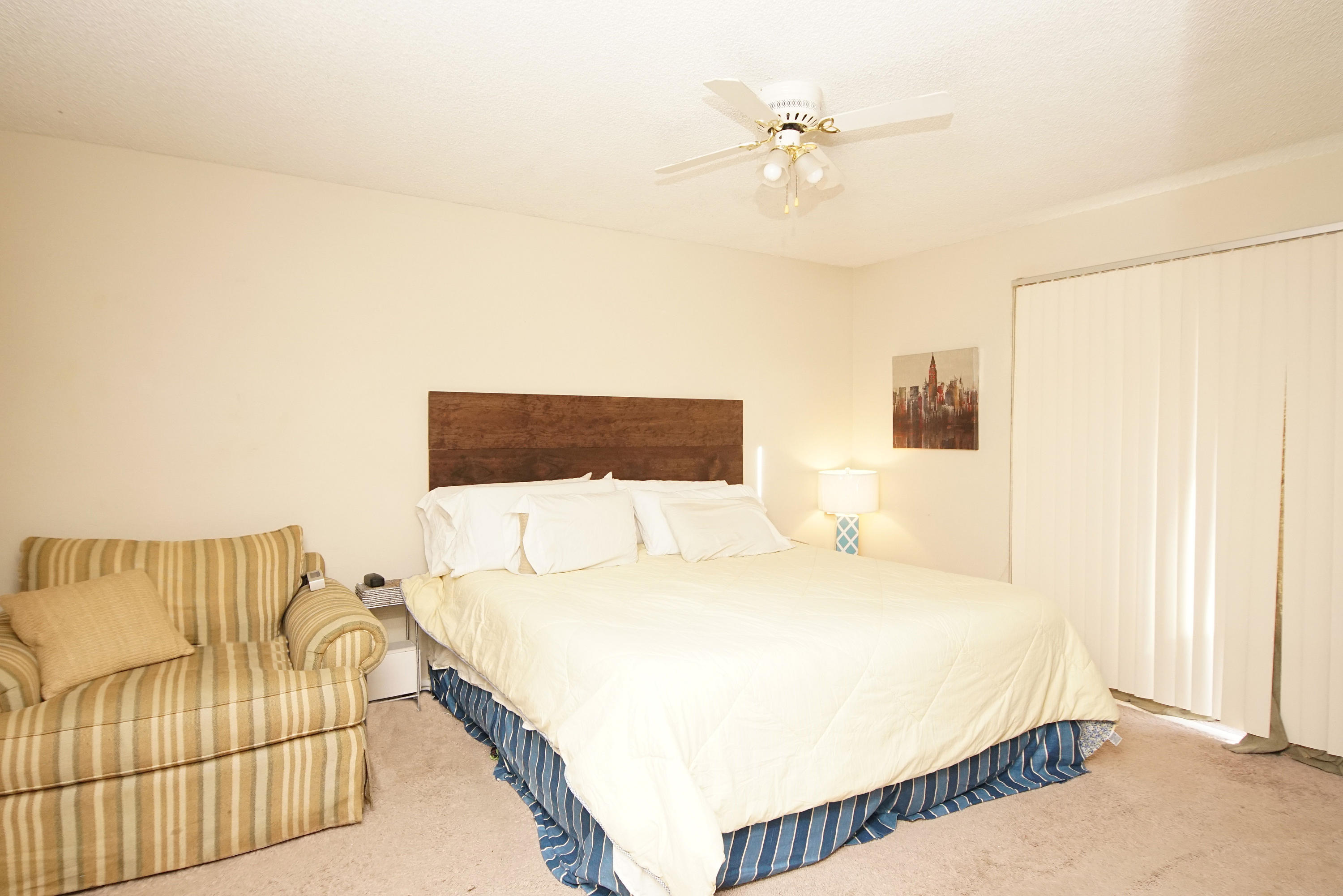 INDIAN OAKS 2ND ADDN - Residential