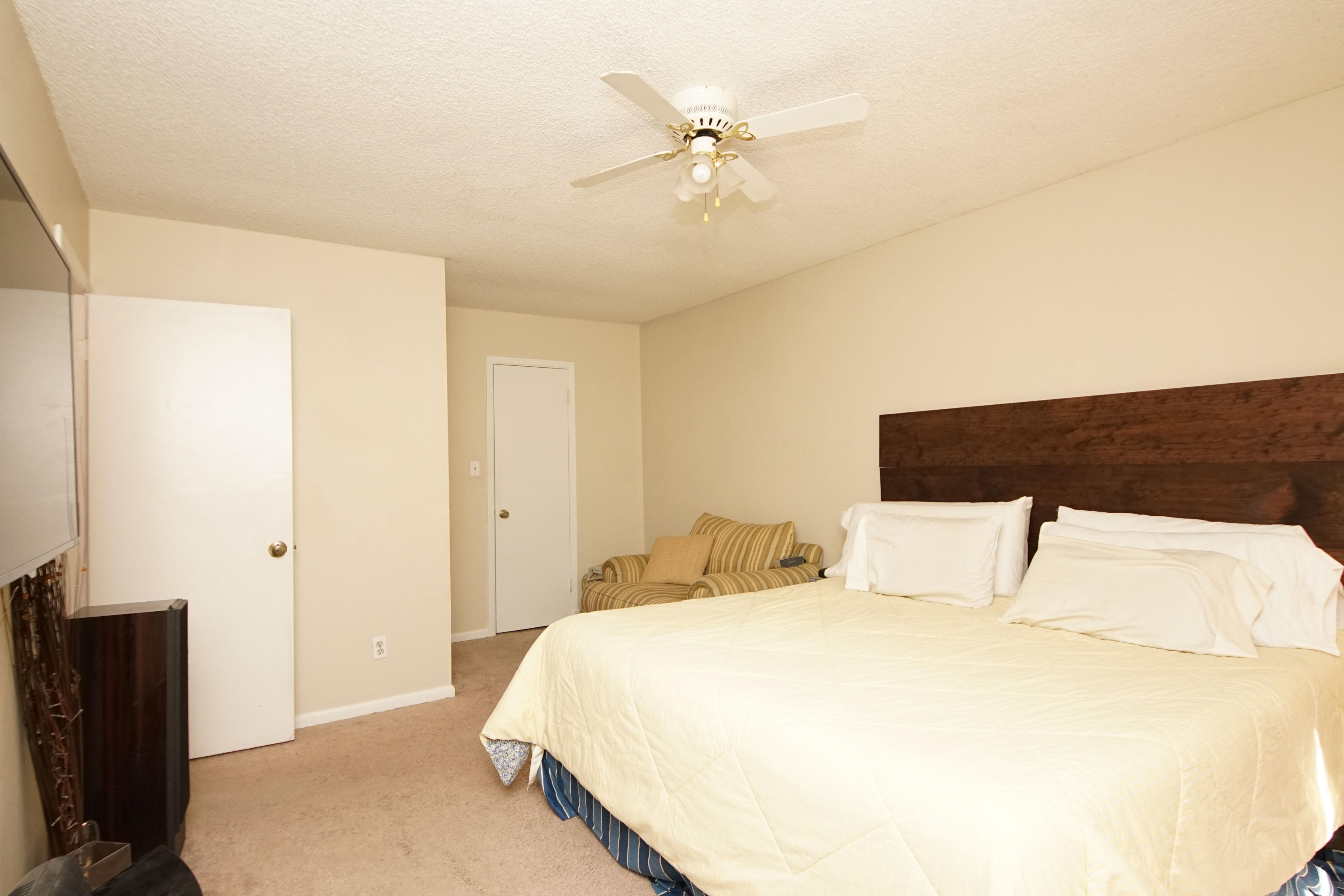 INDIAN OAKS 2ND ADDN - Residential