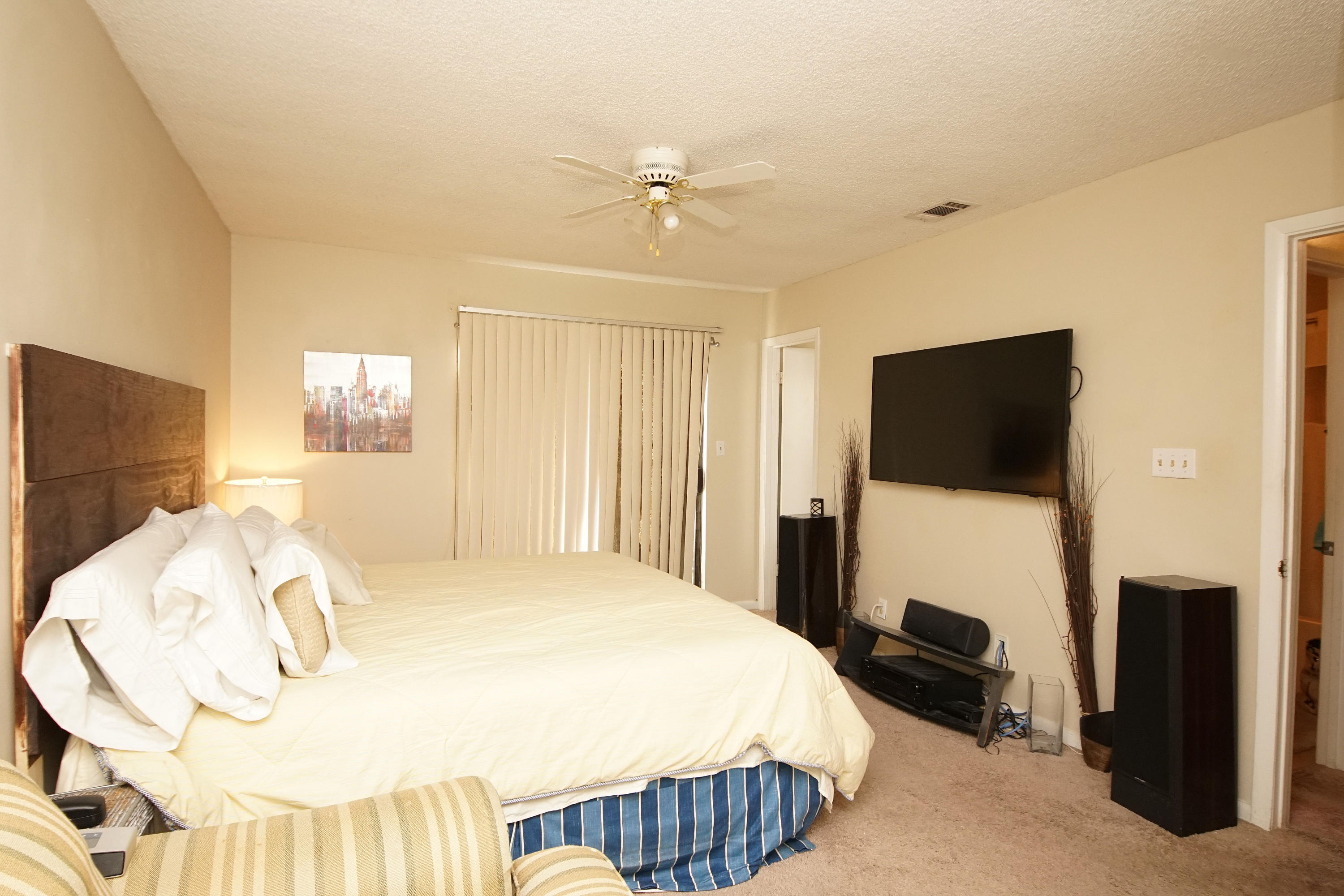 INDIAN OAKS 2ND ADDN - Residential