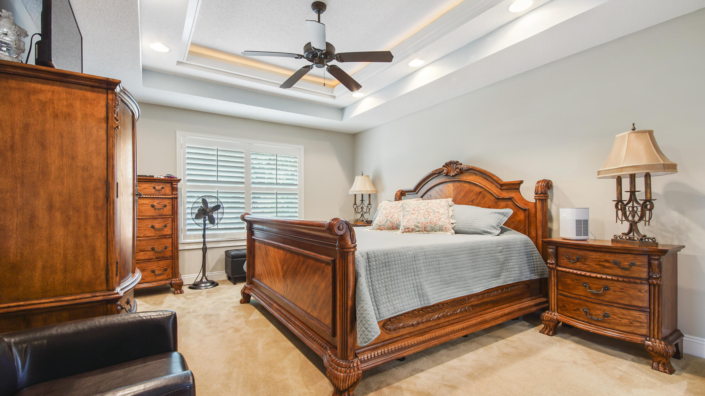 Bylsma Manor Estates - Residential