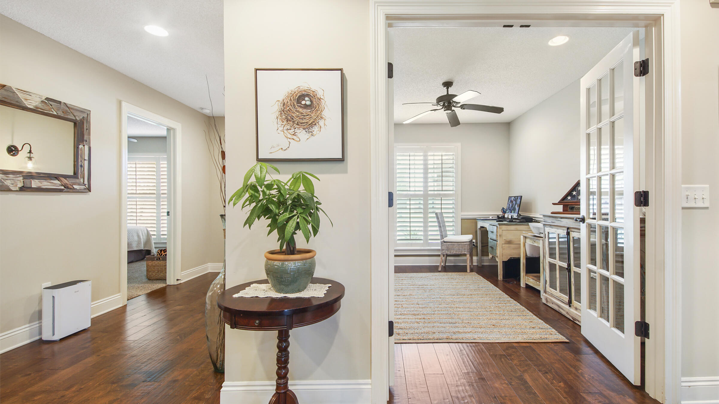 Bylsma Manor Estates - Residential