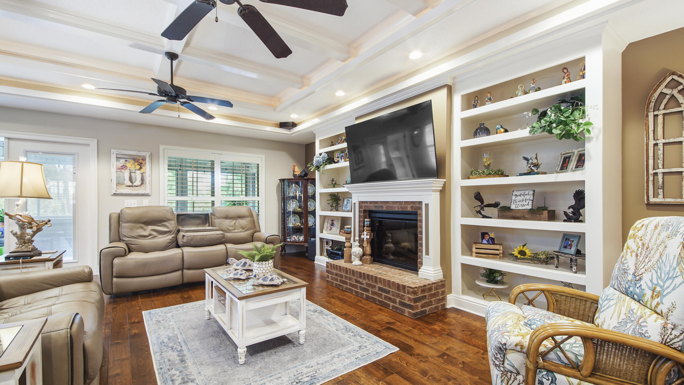 Bylsma Manor Estates - Residential