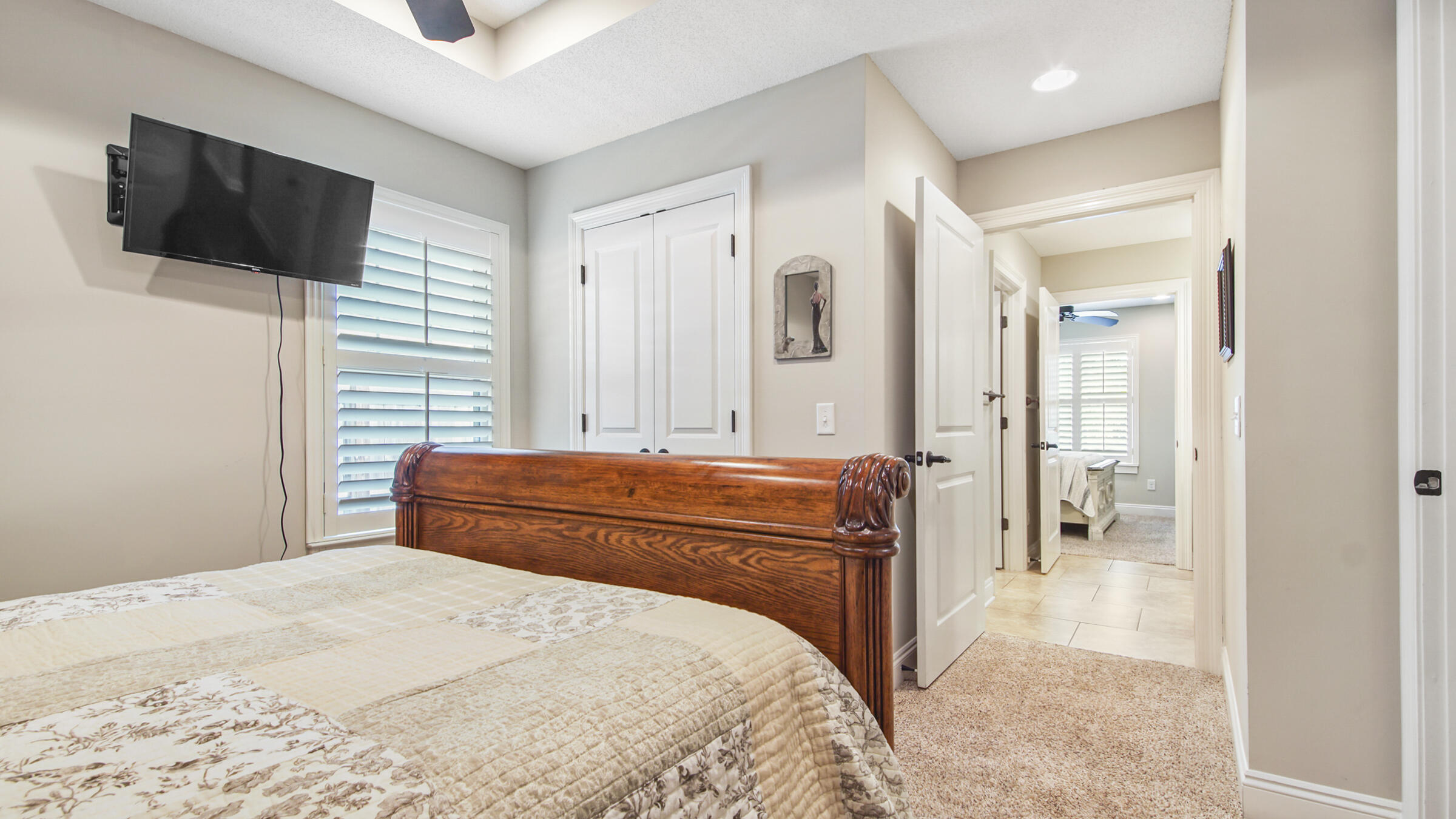 Bylsma Manor Estates - Residential