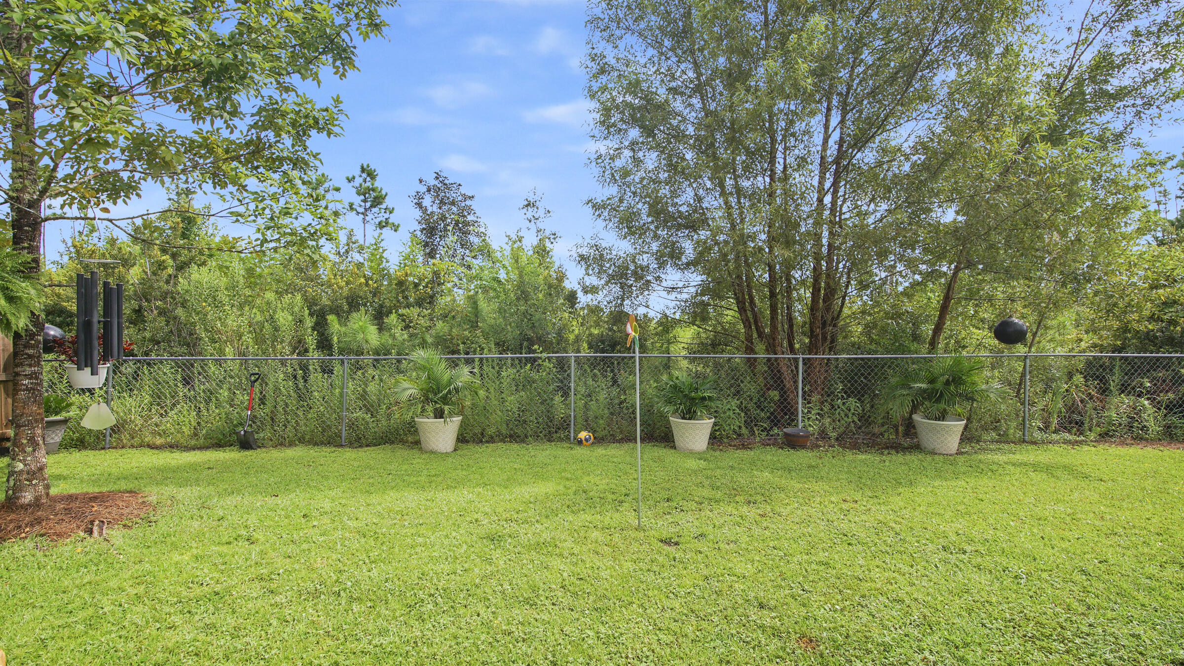 Bylsma Manor Estates - Residential