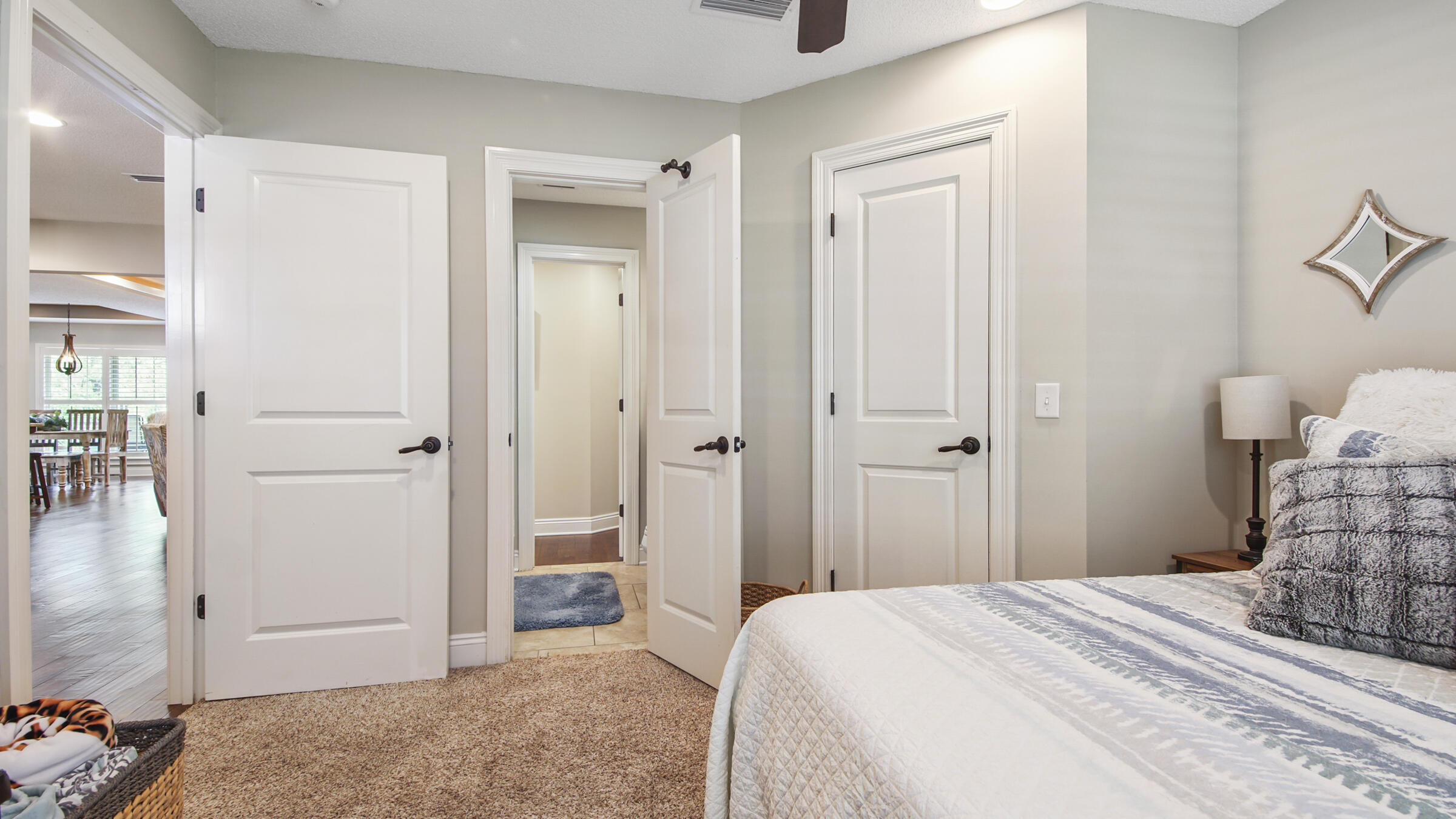 Bylsma Manor Estates - Residential