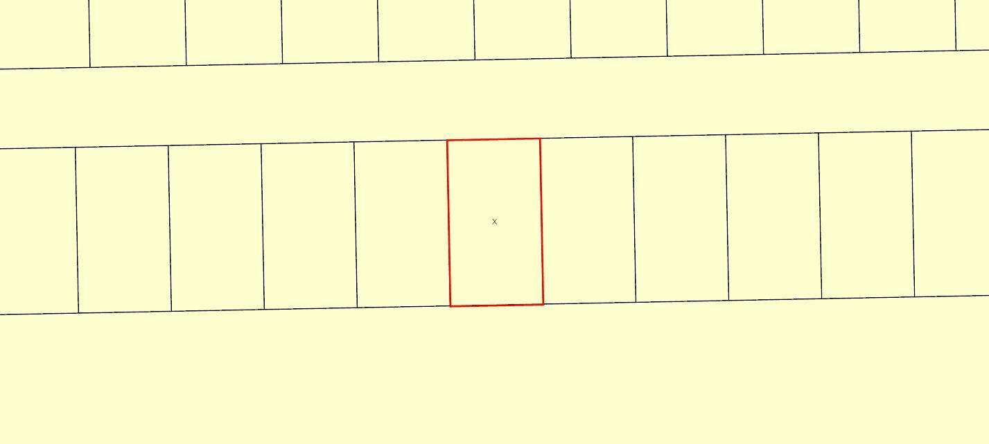 Bylsma Manor Estates - Residential