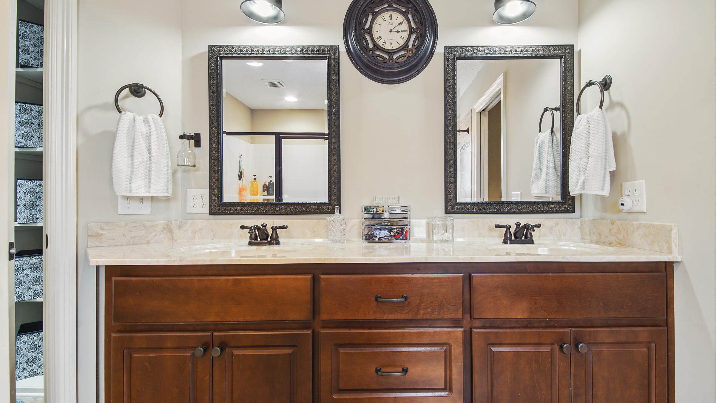 Bylsma Manor Estates - Residential