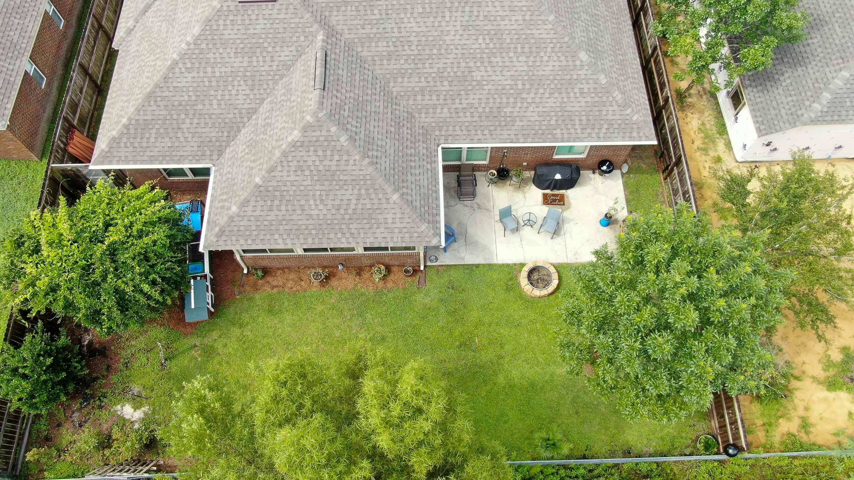 Bylsma Manor Estates - Residential