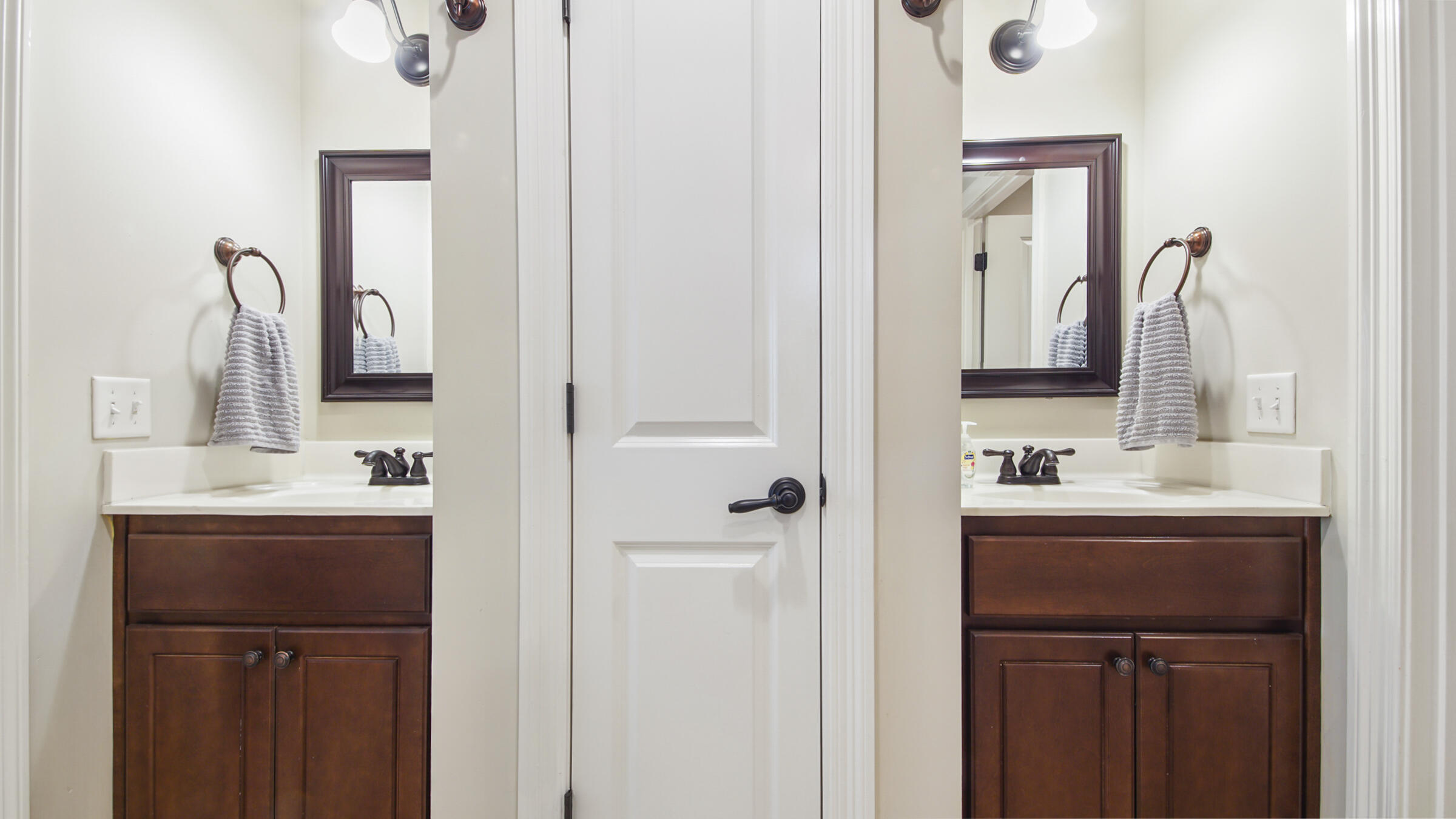 Bylsma Manor Estates - Residential