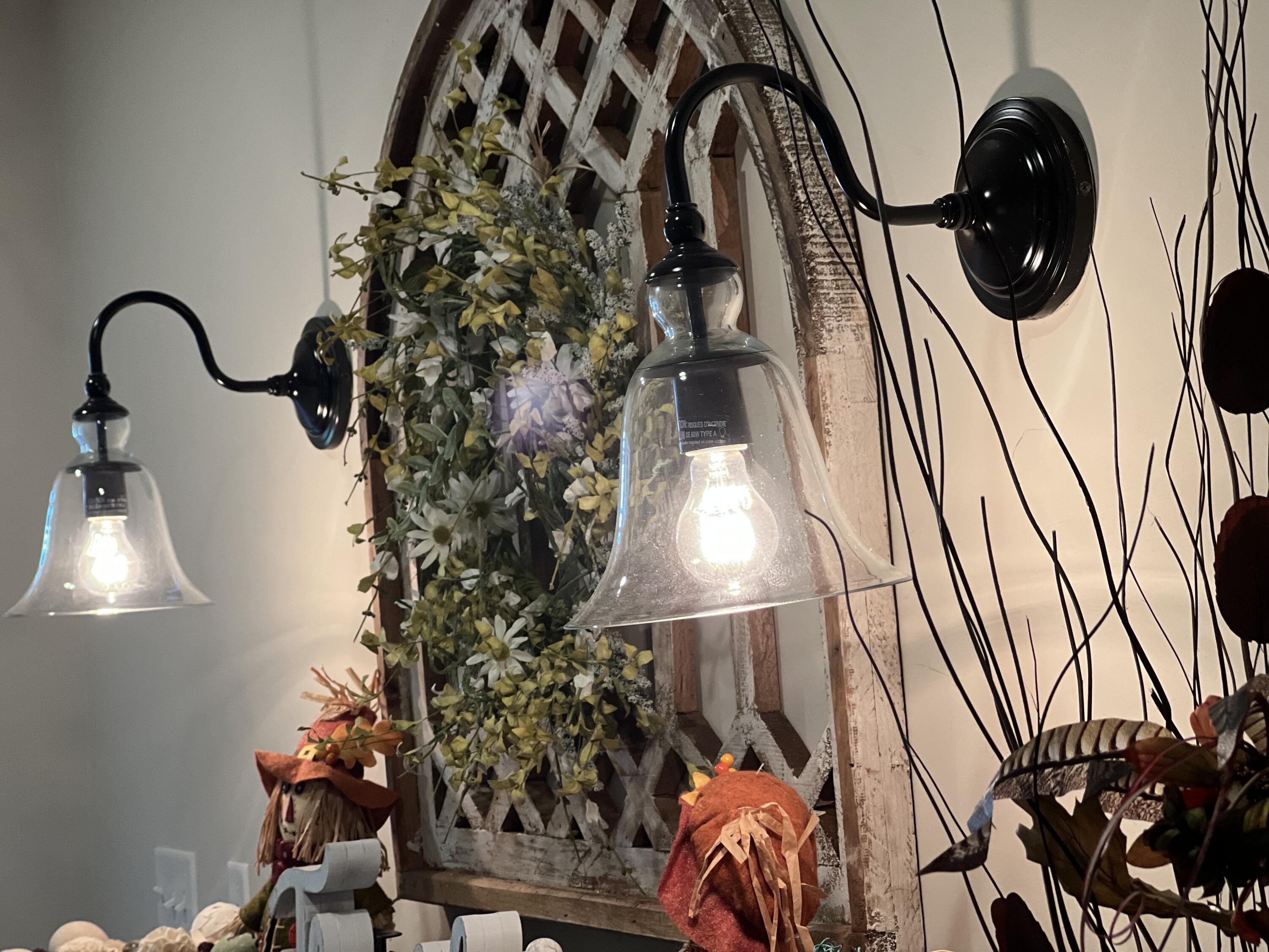 Bylsma Manor Estates - Residential