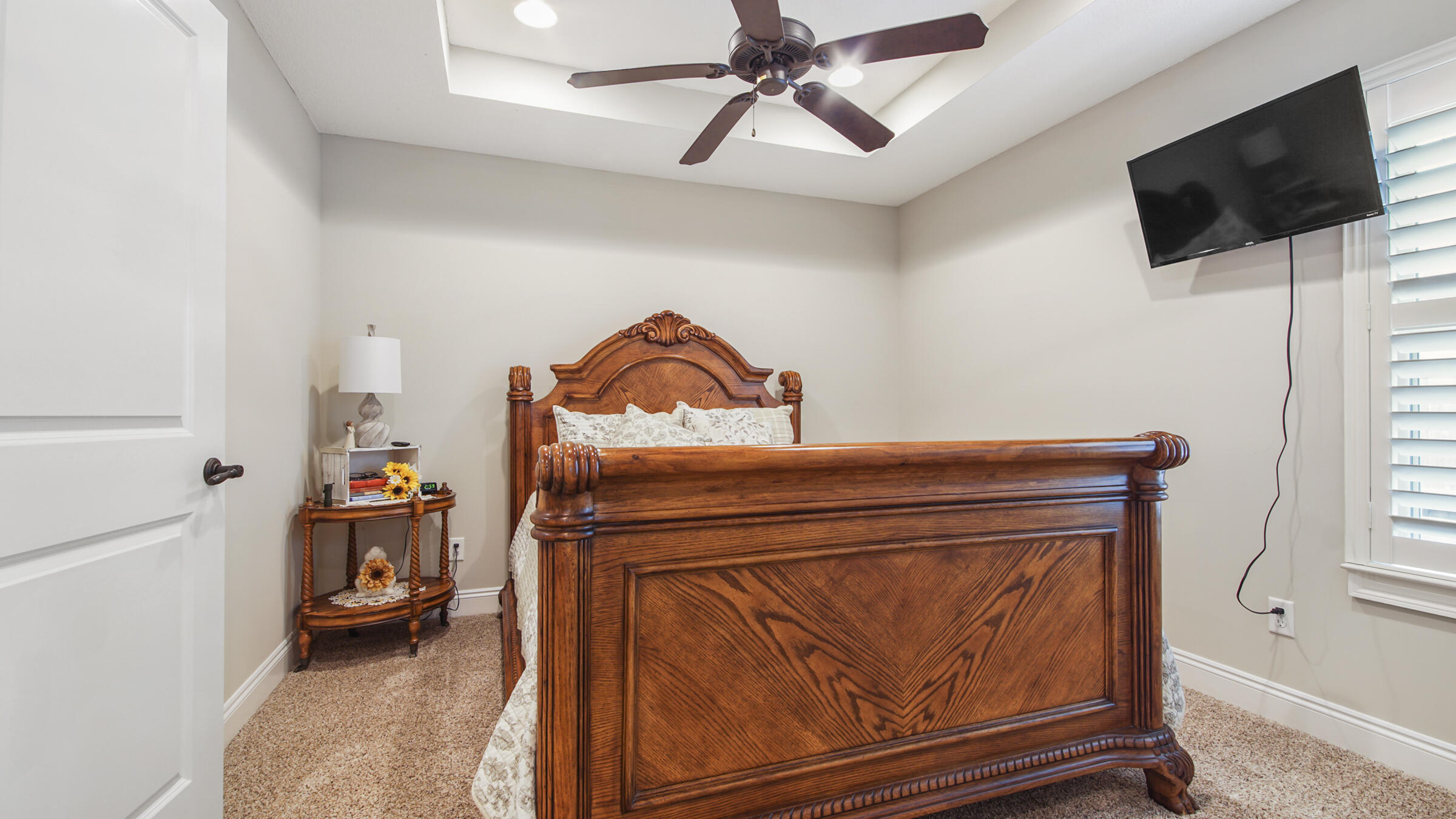 Bylsma Manor Estates - Residential