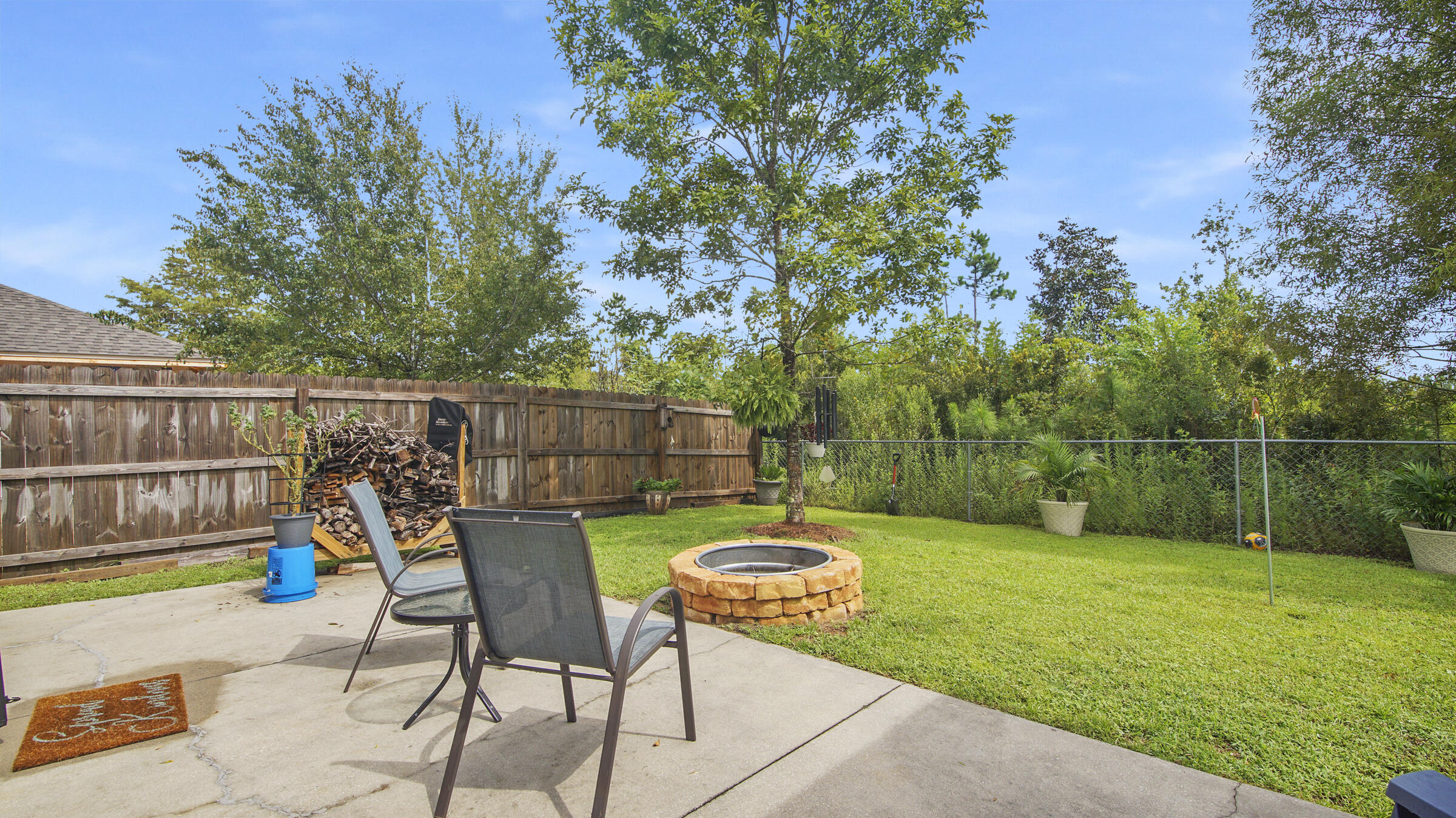 Bylsma Manor Estates - Residential