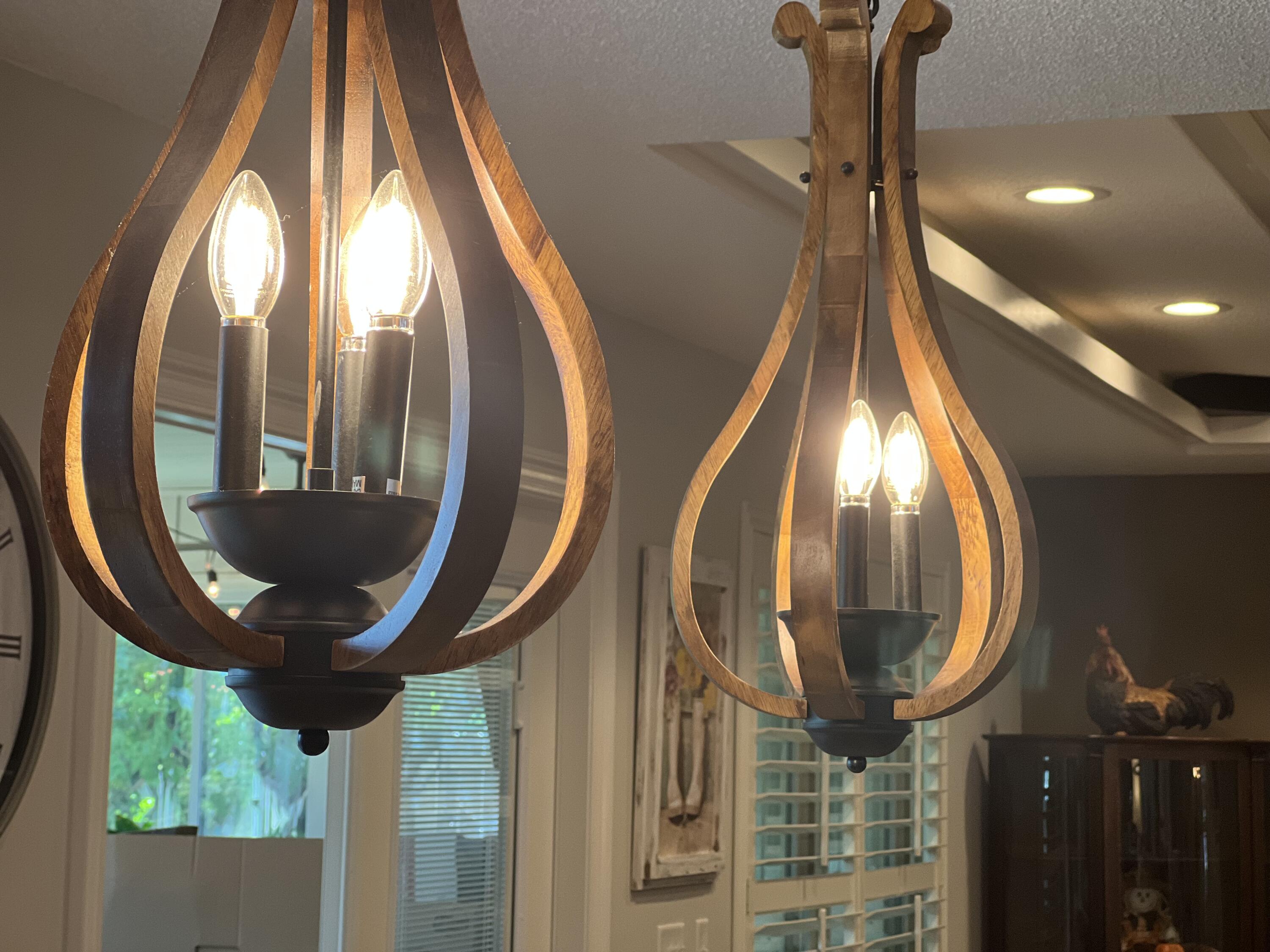 Bylsma Manor Estates - Residential