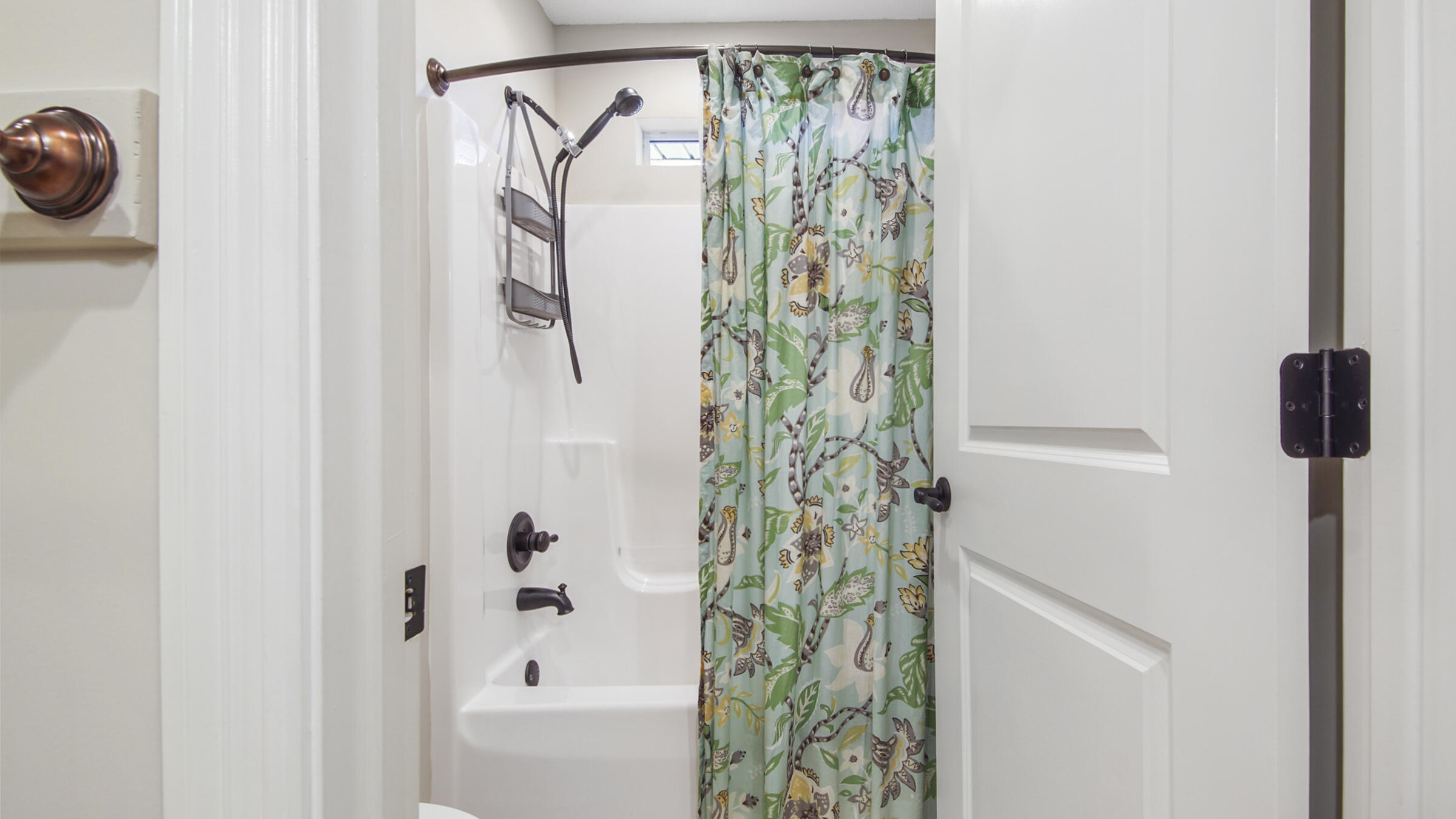 Bylsma Manor Estates - Residential