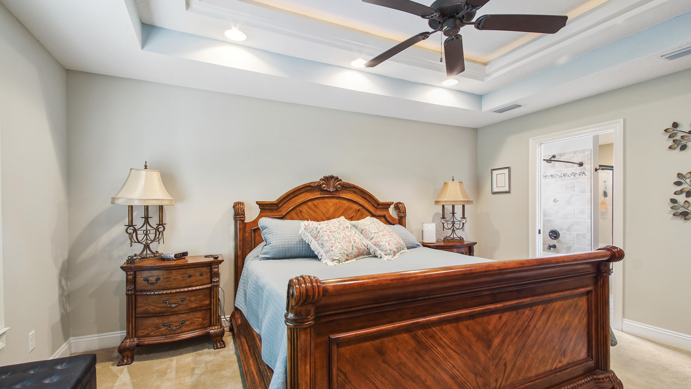 Bylsma Manor Estates - Residential