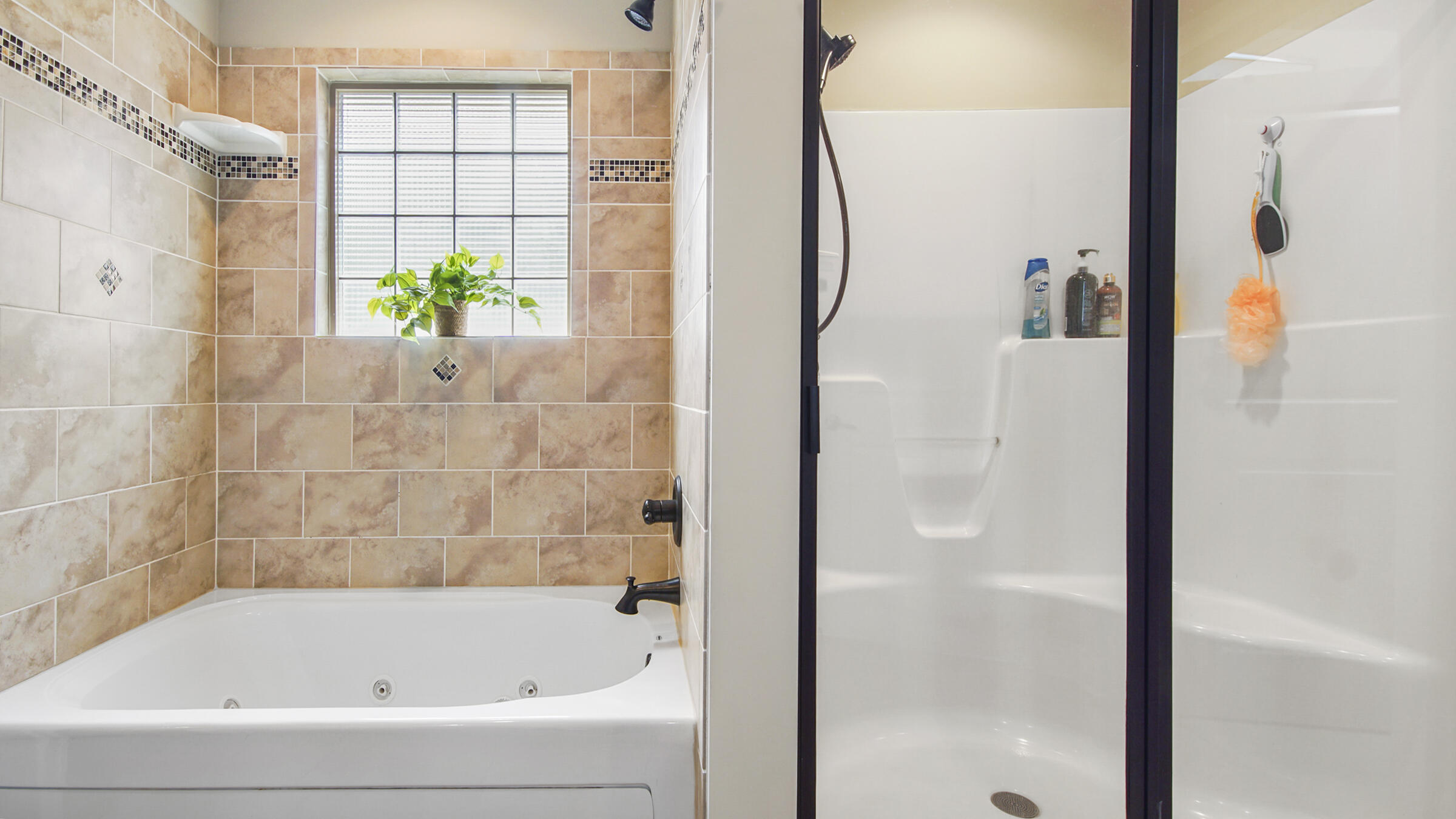 Bylsma Manor Estates - Residential