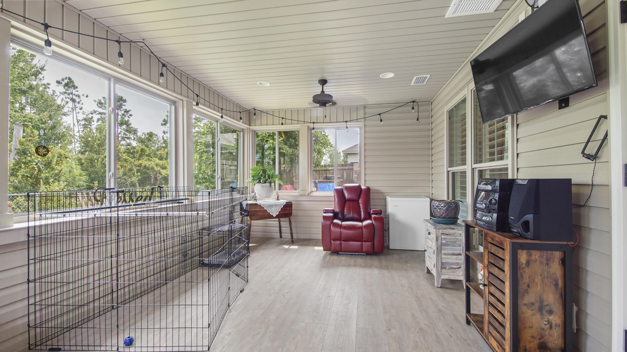 Bylsma Manor Estates - Residential