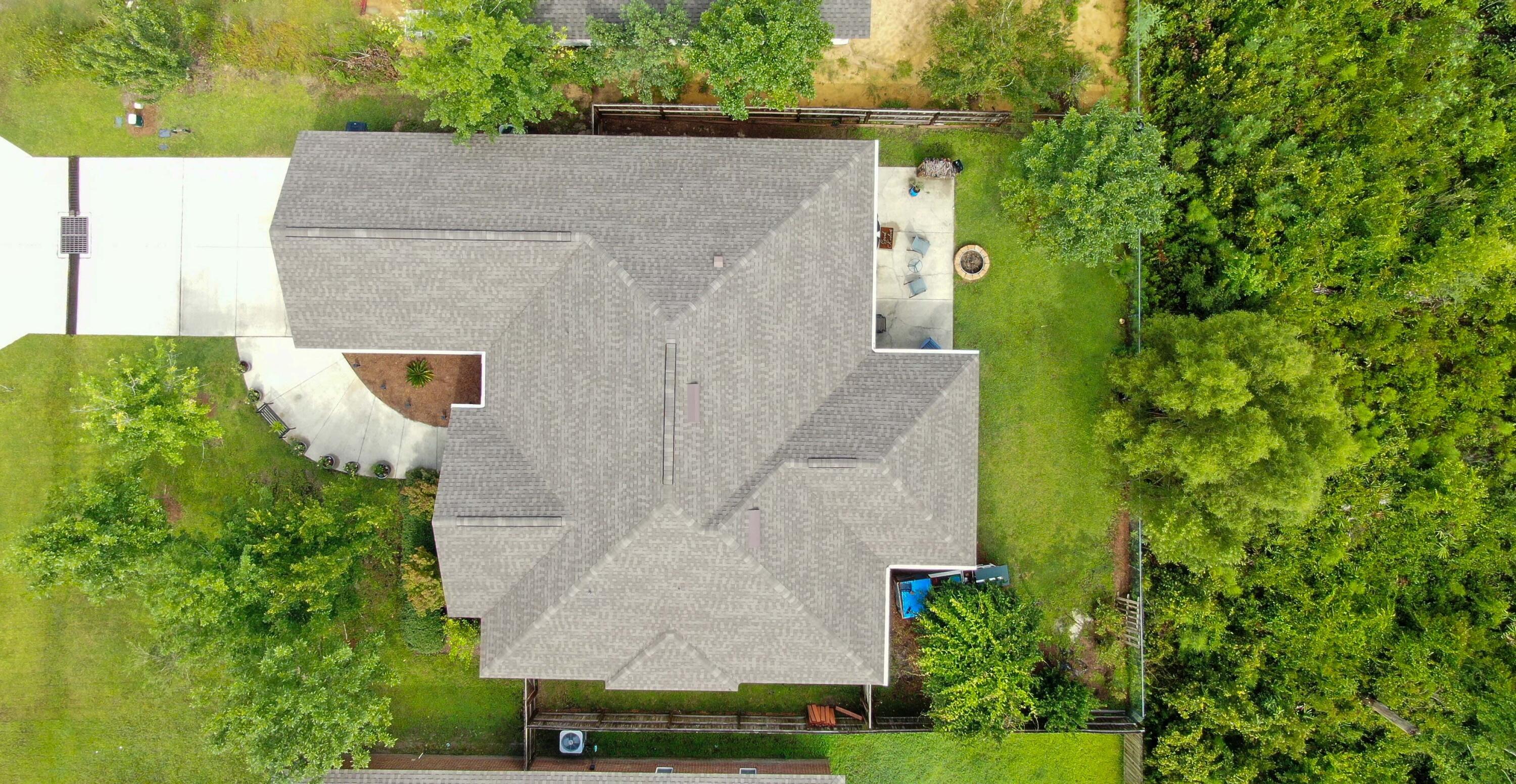 Bylsma Manor Estates - Residential