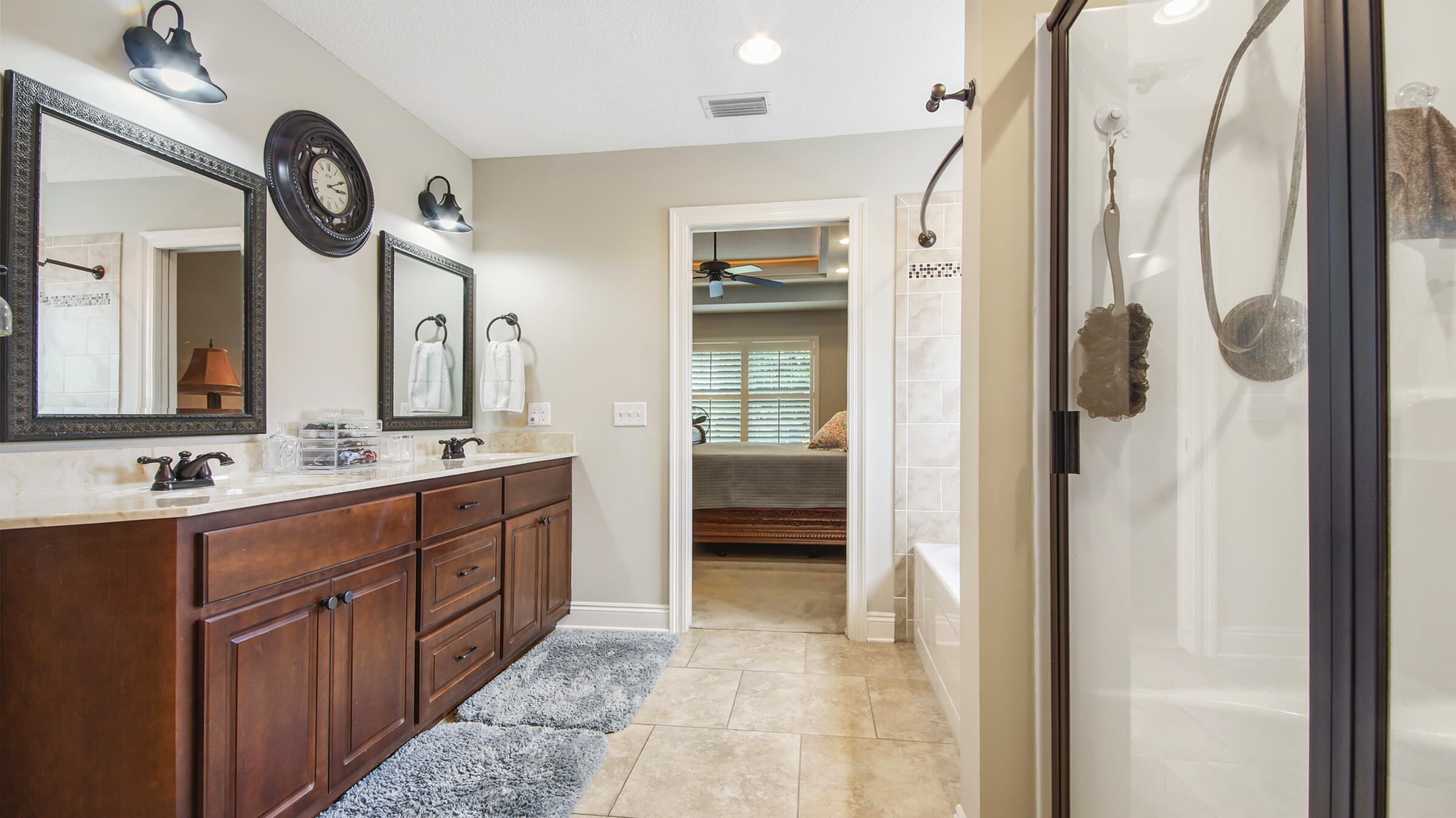 Bylsma Manor Estates - Residential