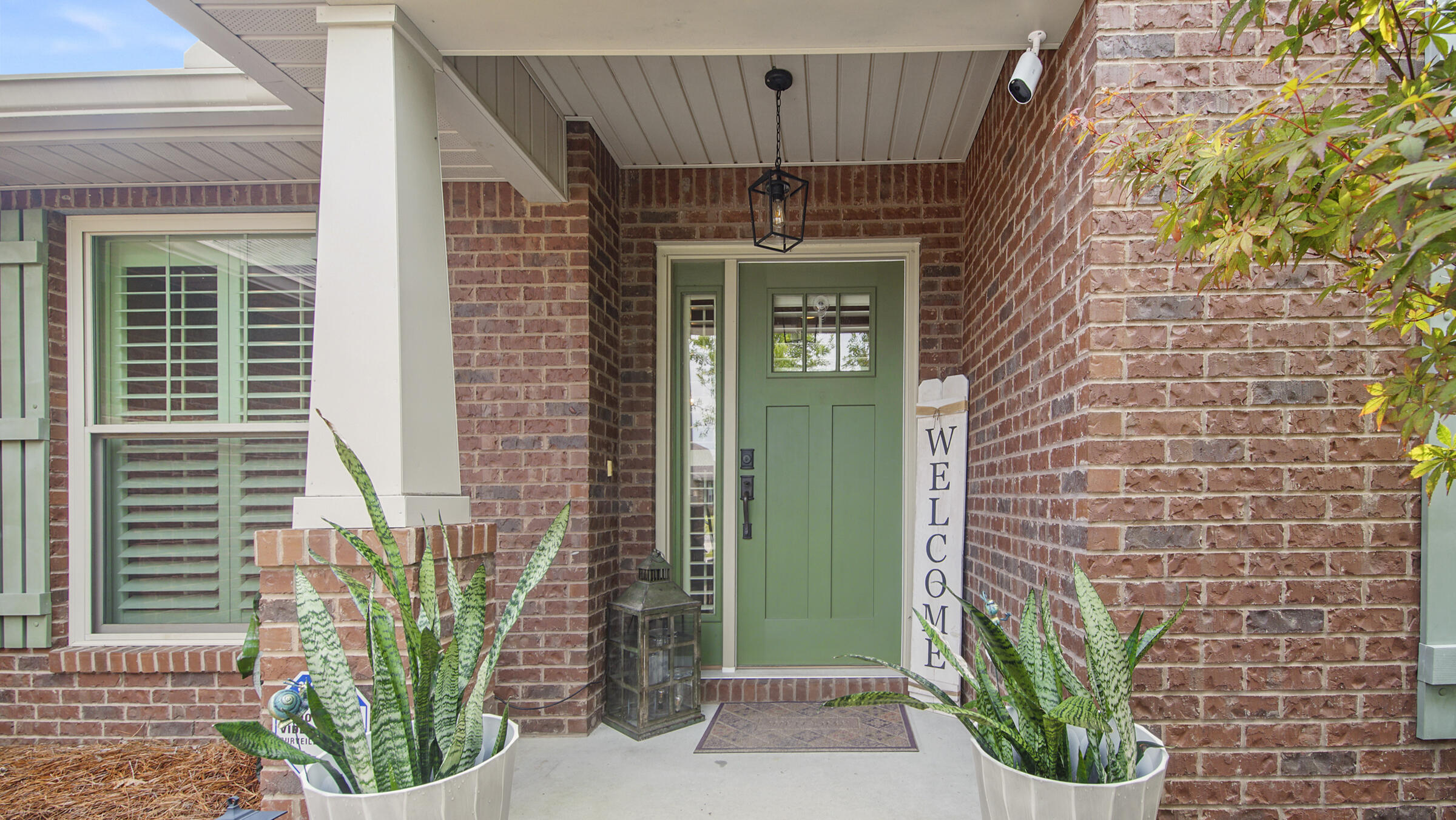 Bylsma Manor Estates - Residential