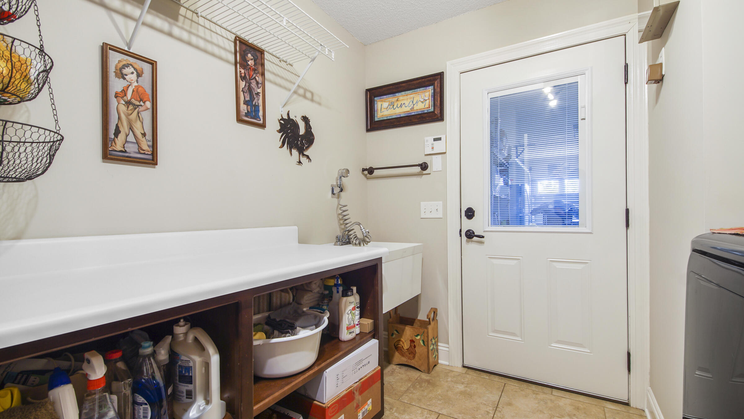 Bylsma Manor Estates - Residential