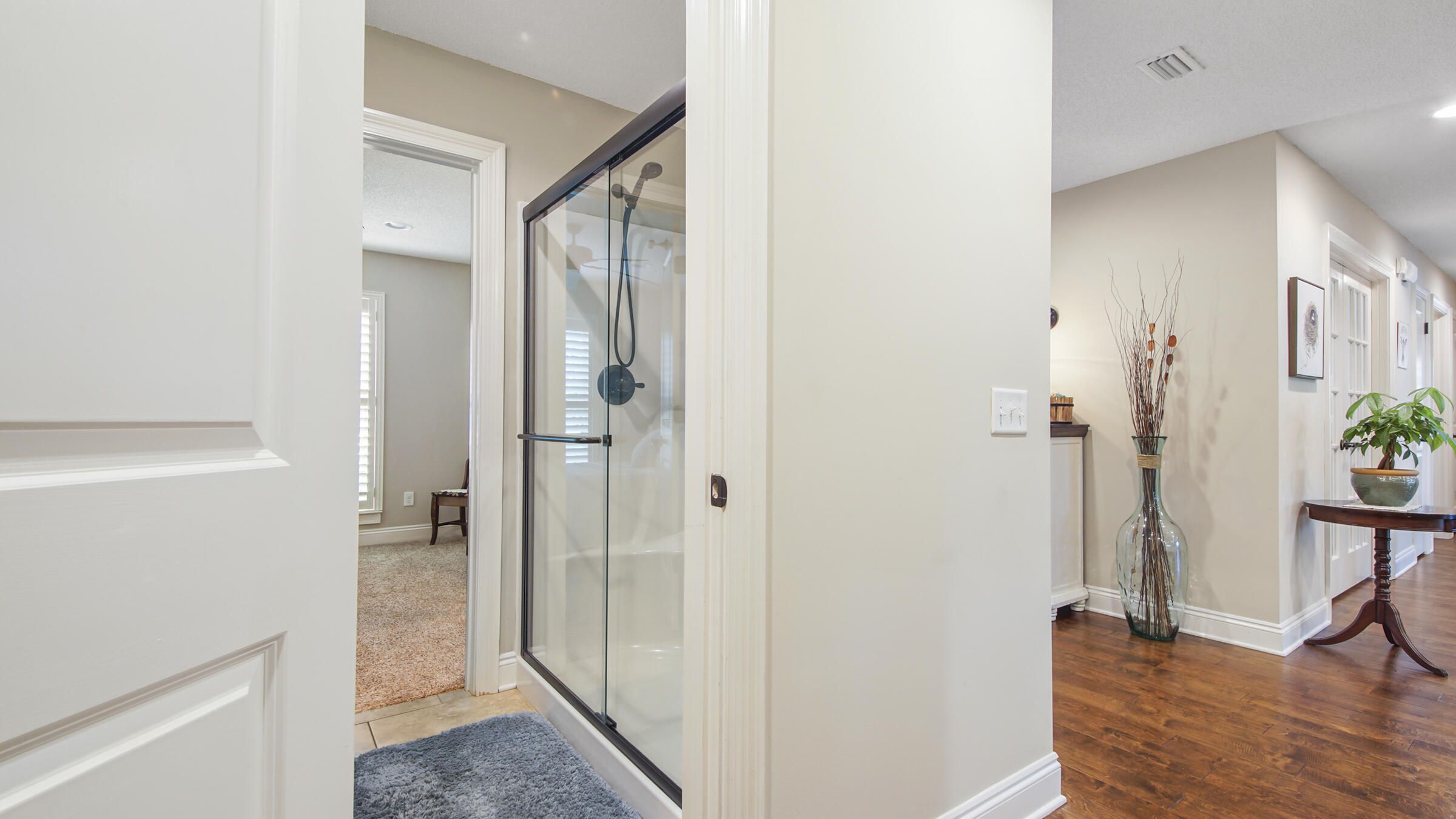 Bylsma Manor Estates - Residential