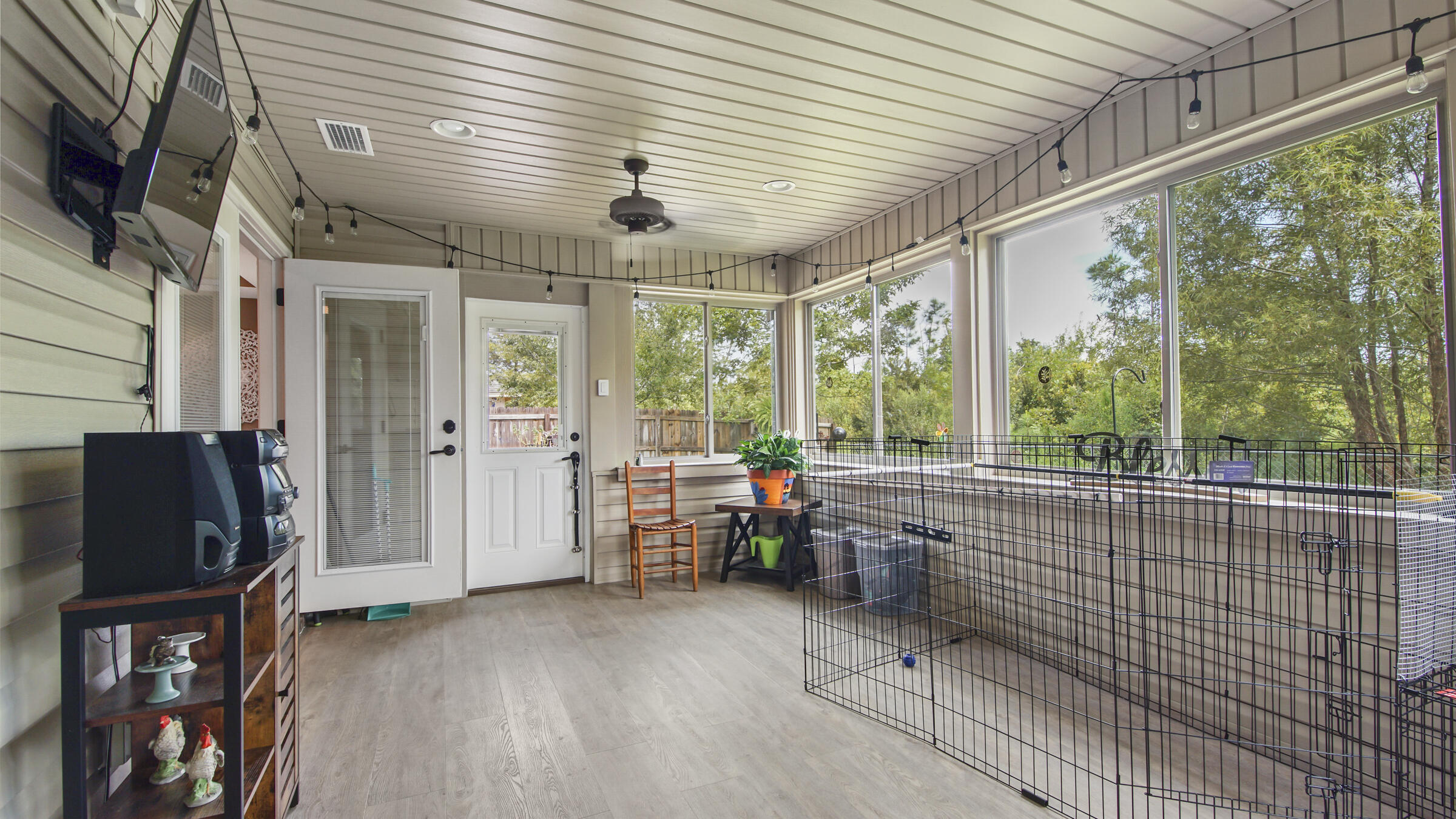 Bylsma Manor Estates - Residential