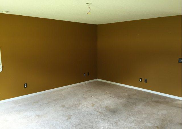 Stillwell Estates - Residential