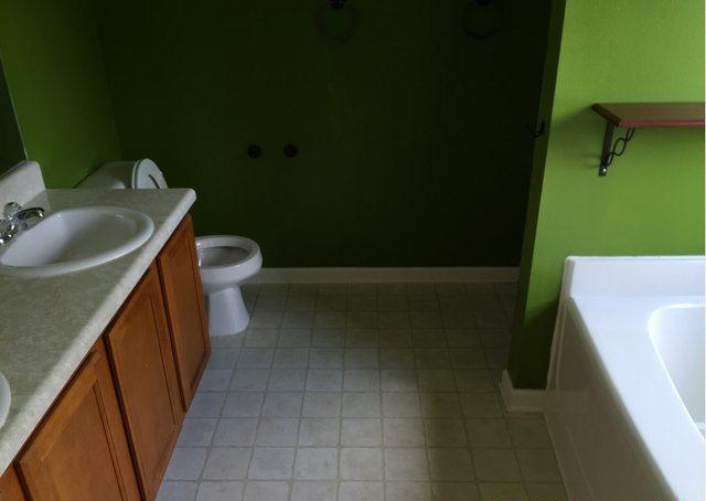 Stillwell Estates - Residential