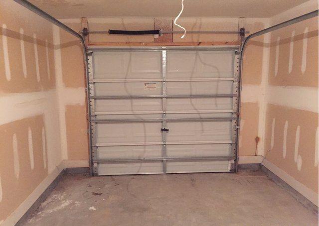 Stillwell Estates - Residential