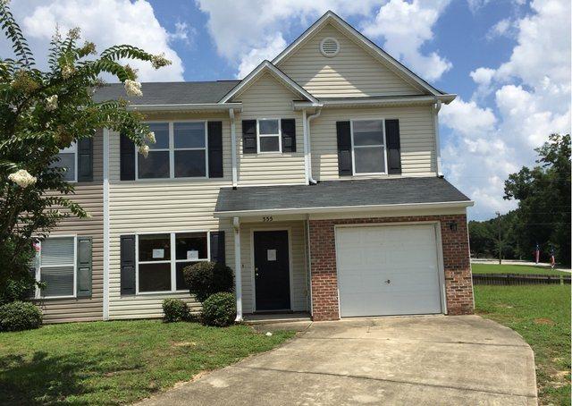 Stillwell Estates - Residential