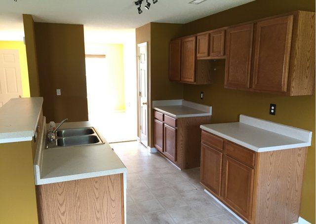 Stillwell Estates - Residential