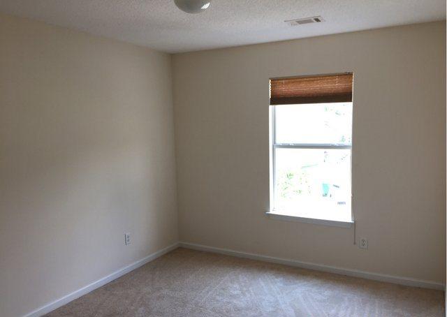 Stillwell Estates - Residential