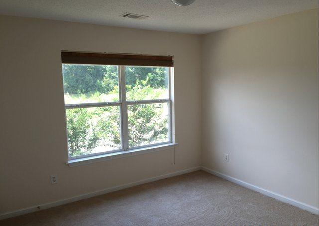 Stillwell Estates - Residential