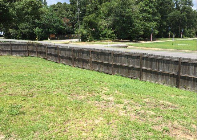 Stillwell Estates - Residential