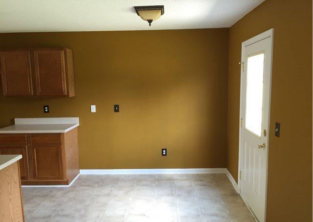 Stillwell Estates - Residential